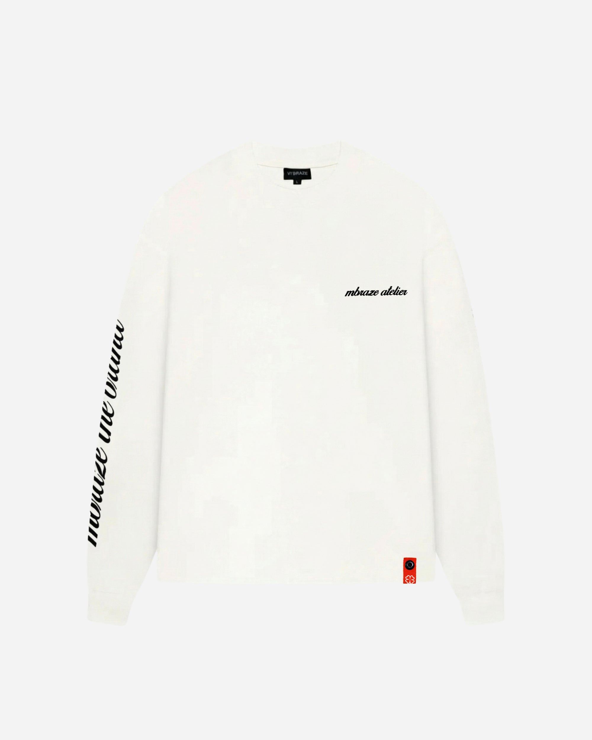 Atelier Longsleeve