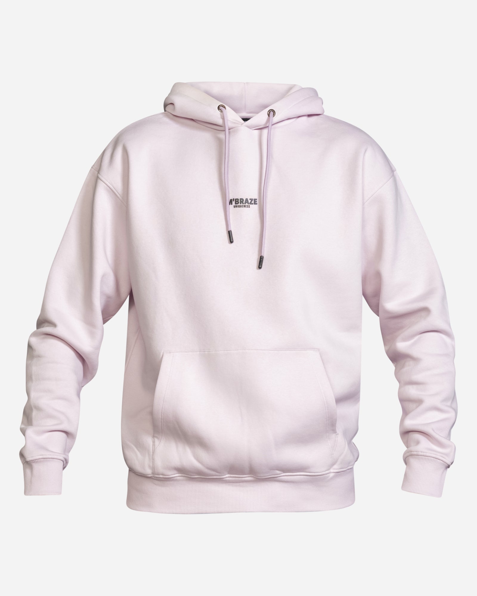 Butterfly Hoodie Loose Fit