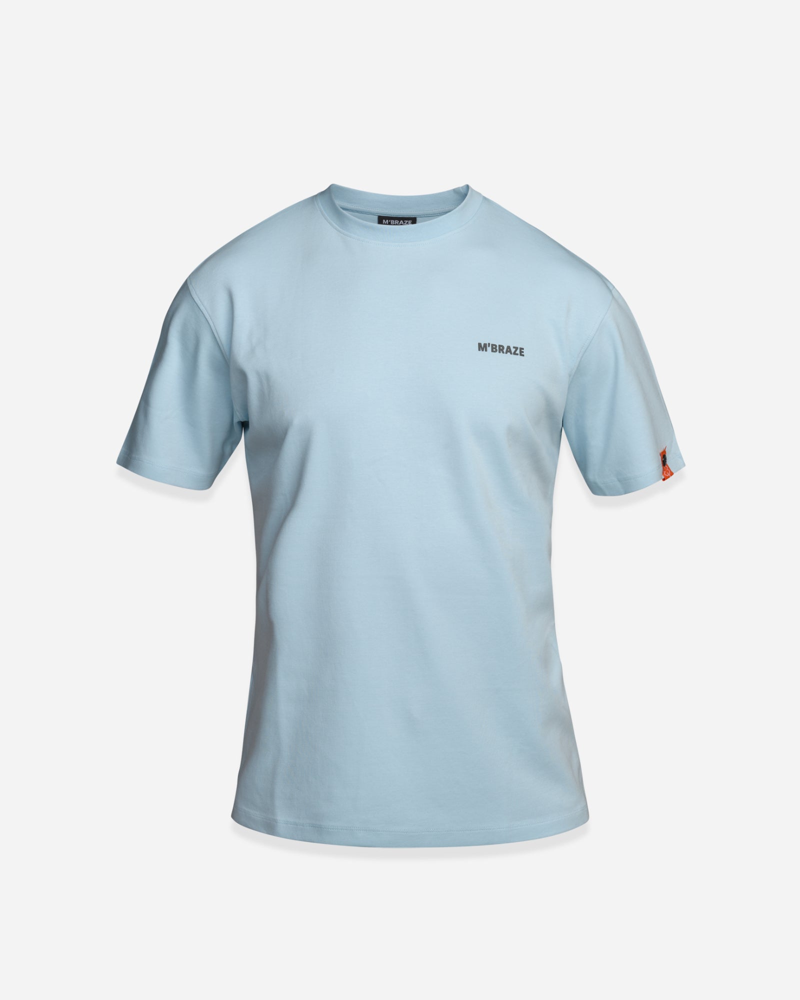 Butterfly Tee Loose Fit