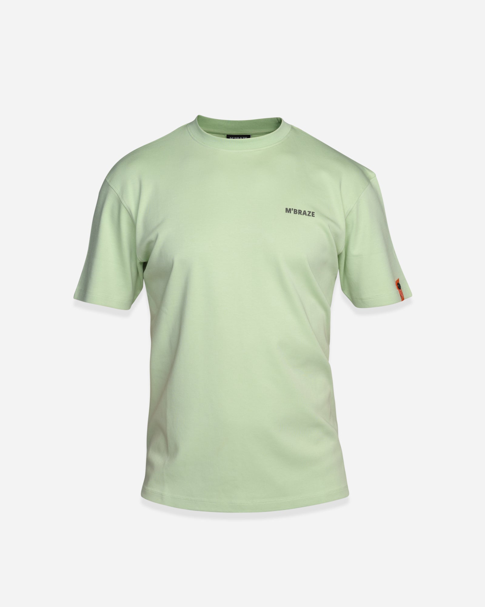 Butterfly Tee Loose Fit