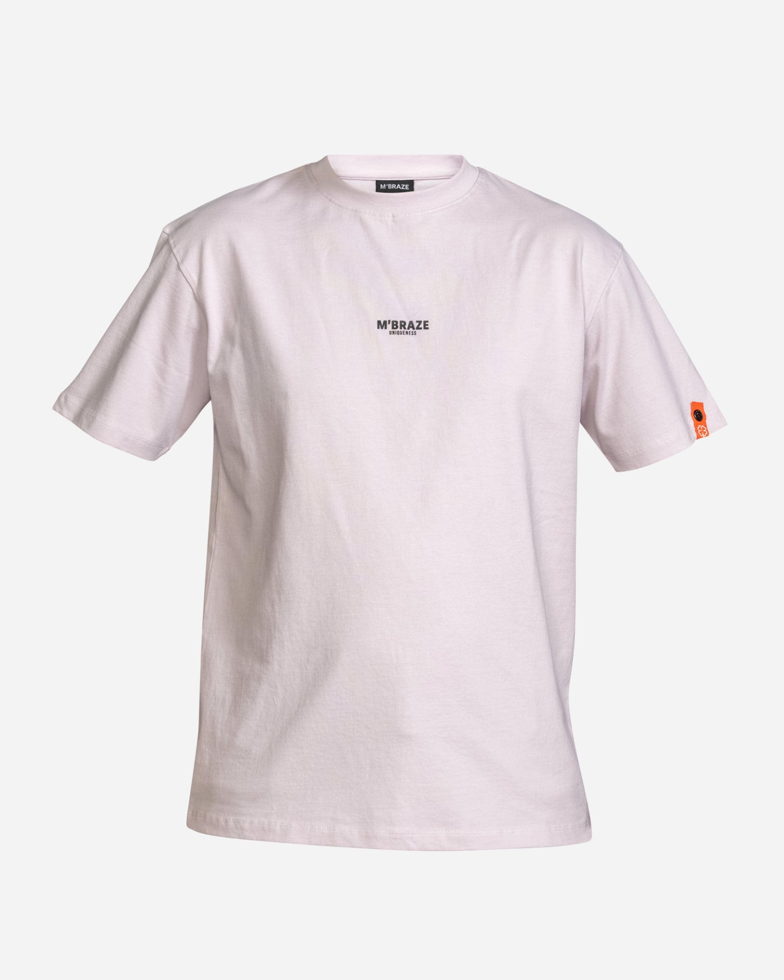 Butterfly Tee Regular Fit