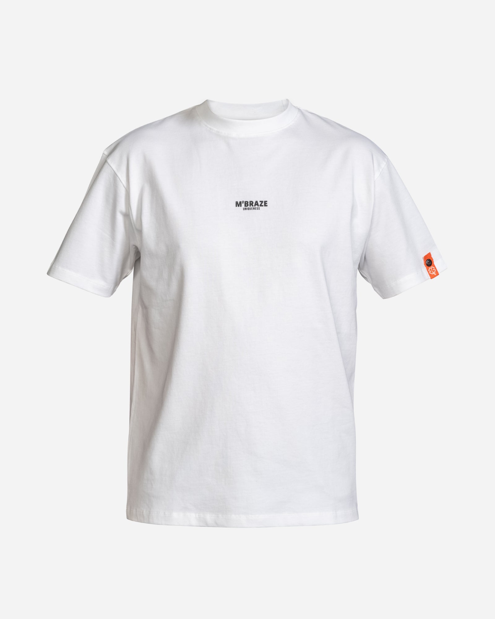 Butterfly Tee Regular Fit