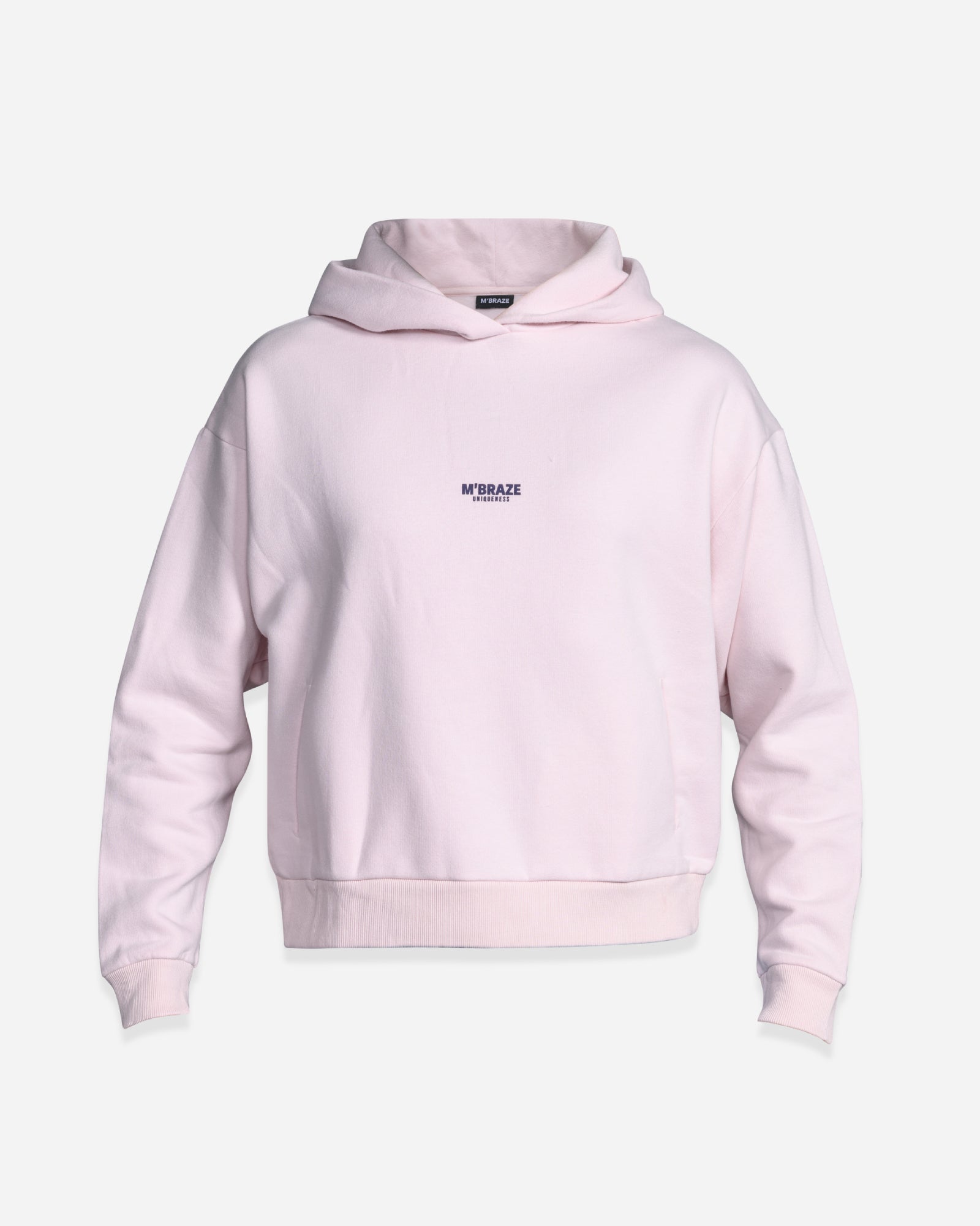 Ladies CouCou Hoodie