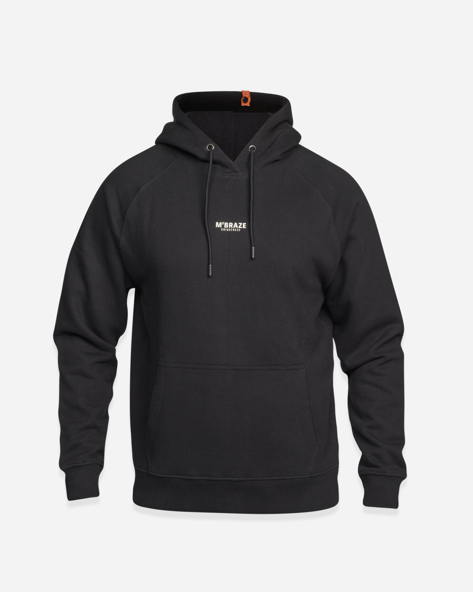 Freedom Hoodie Regular Fit