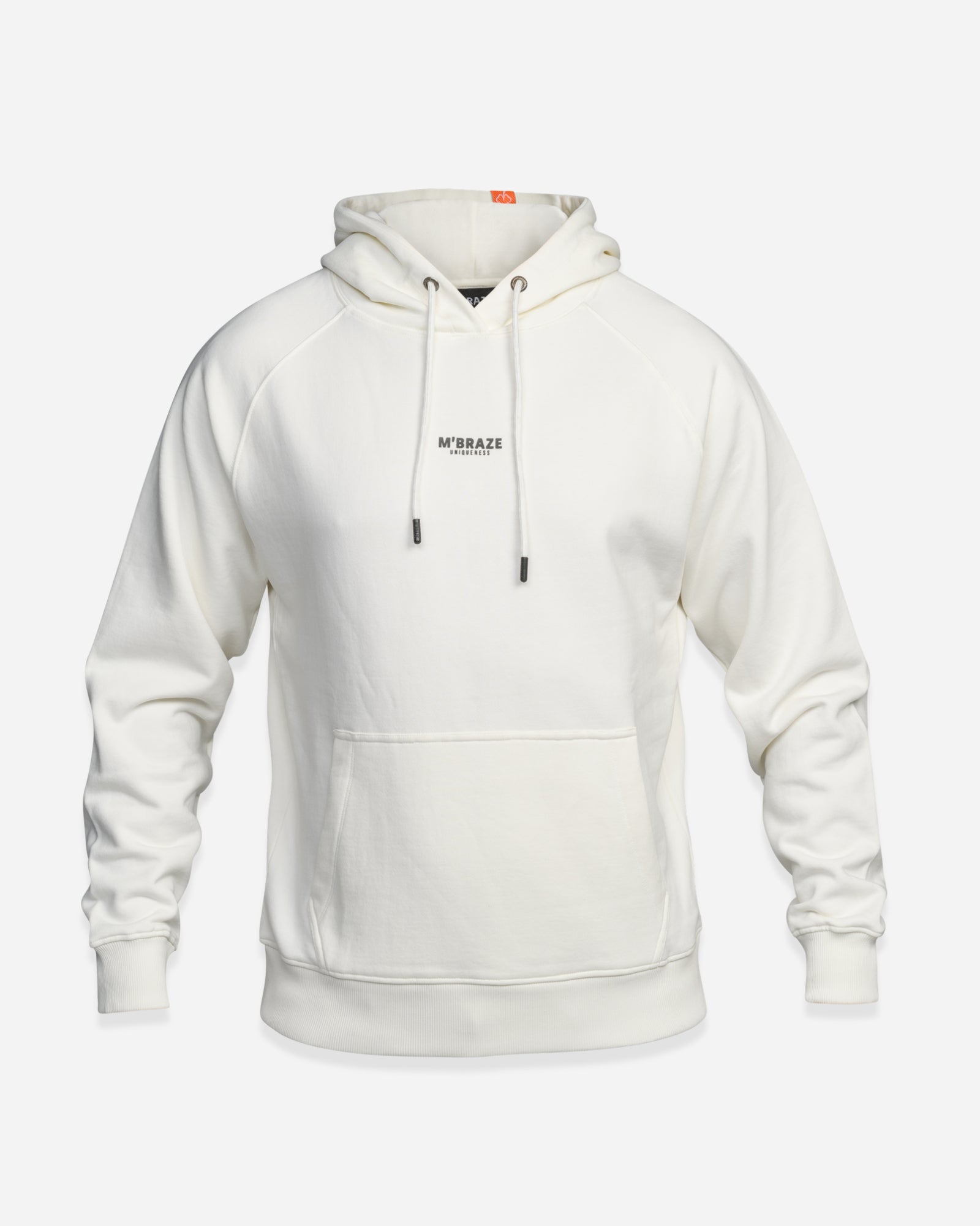 M'Braze Hoodie Regular Fit