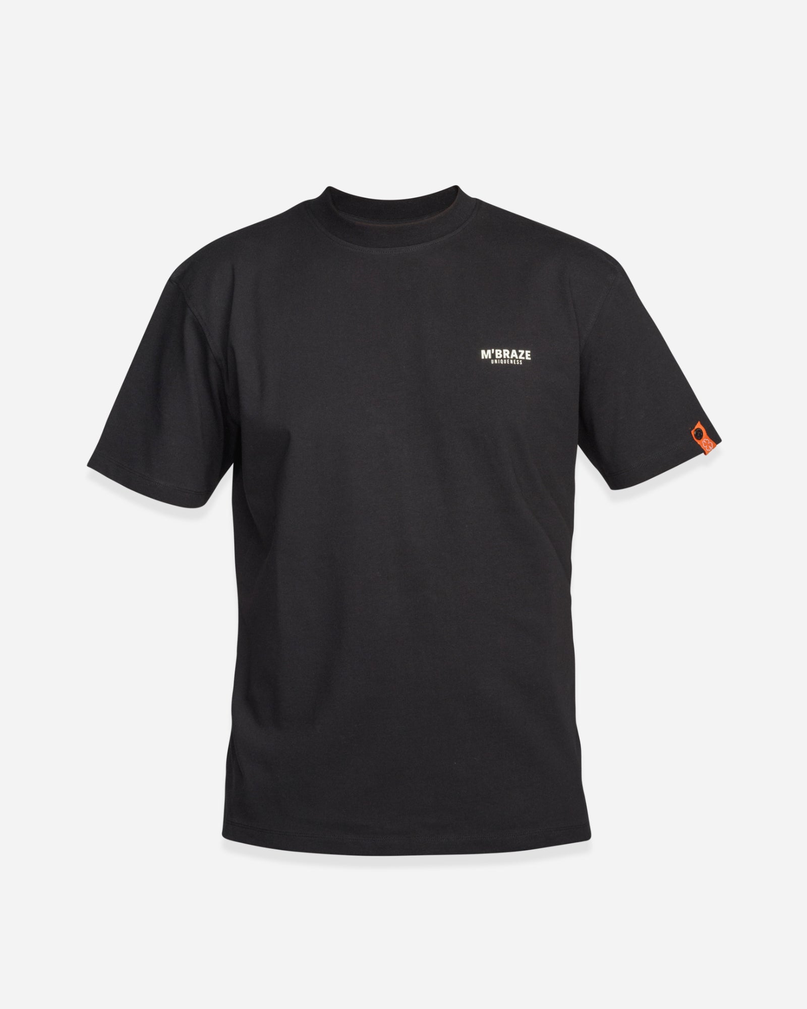 M'Braze Tee Regular Fit