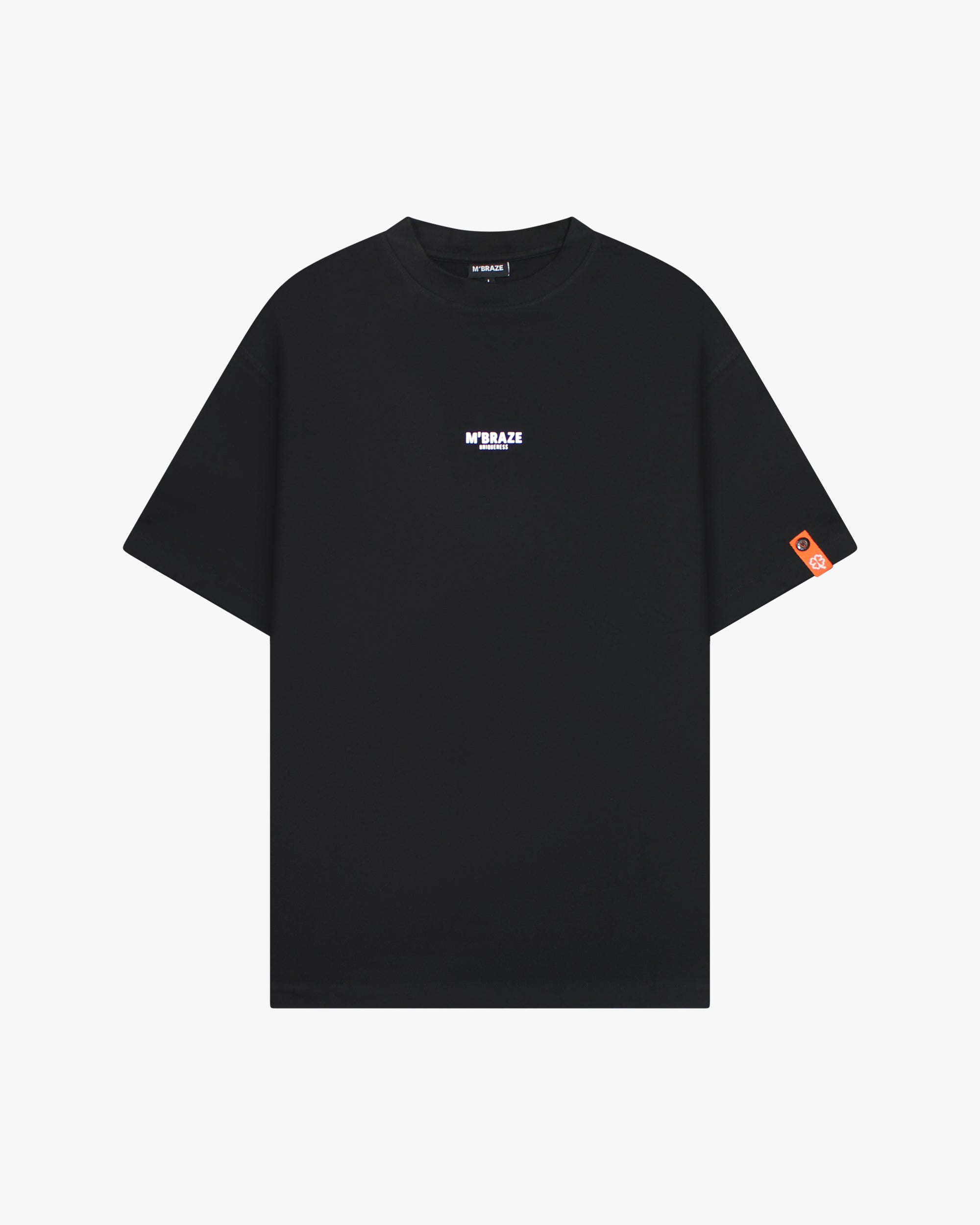 Iris Tee Regular Fit