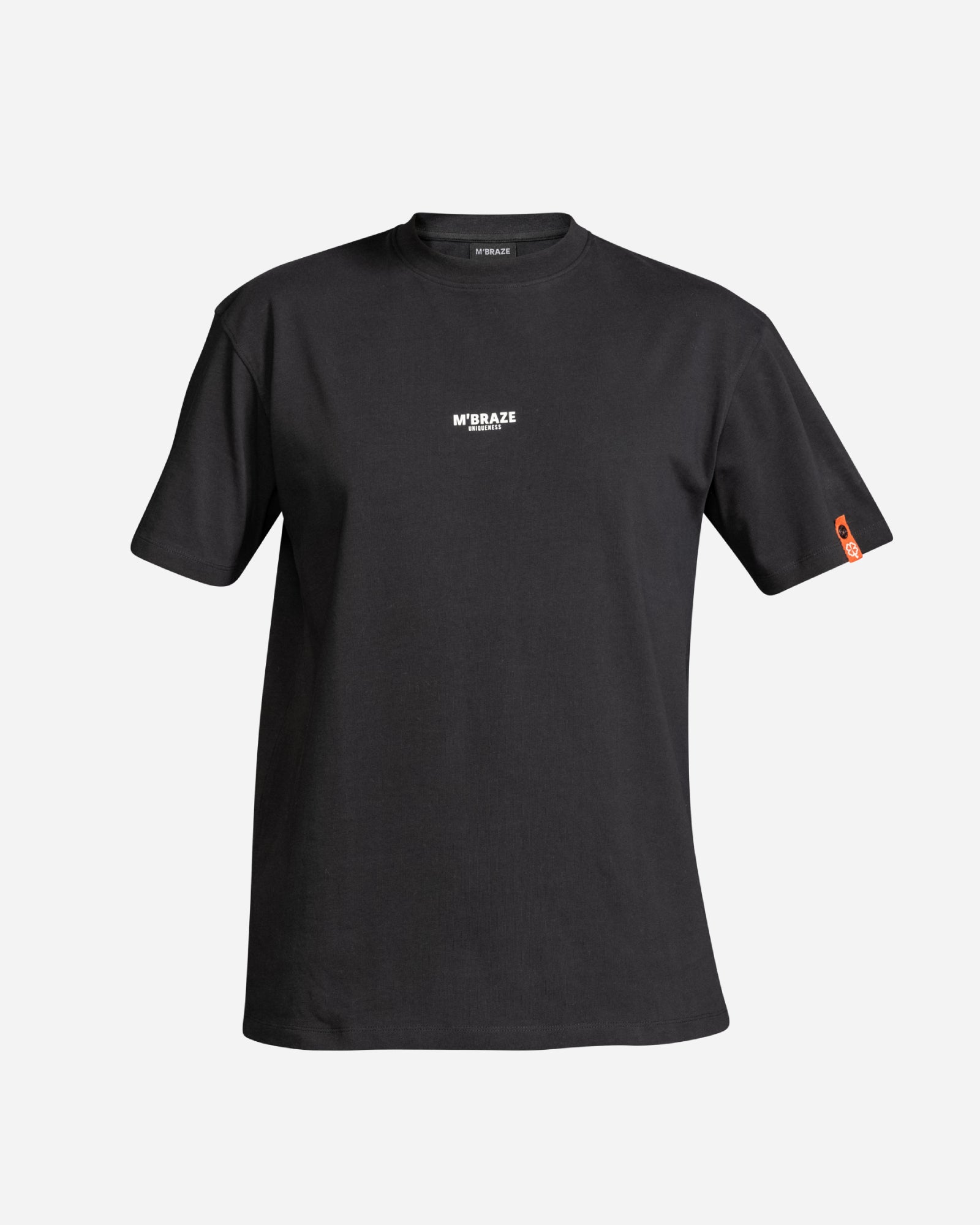 Iris Tee Regular Fit