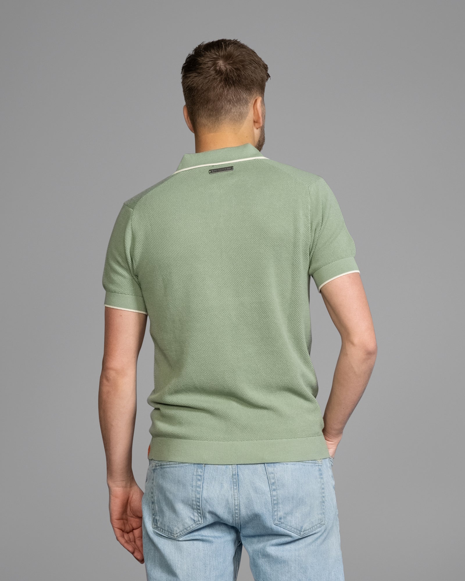 Studio Polo