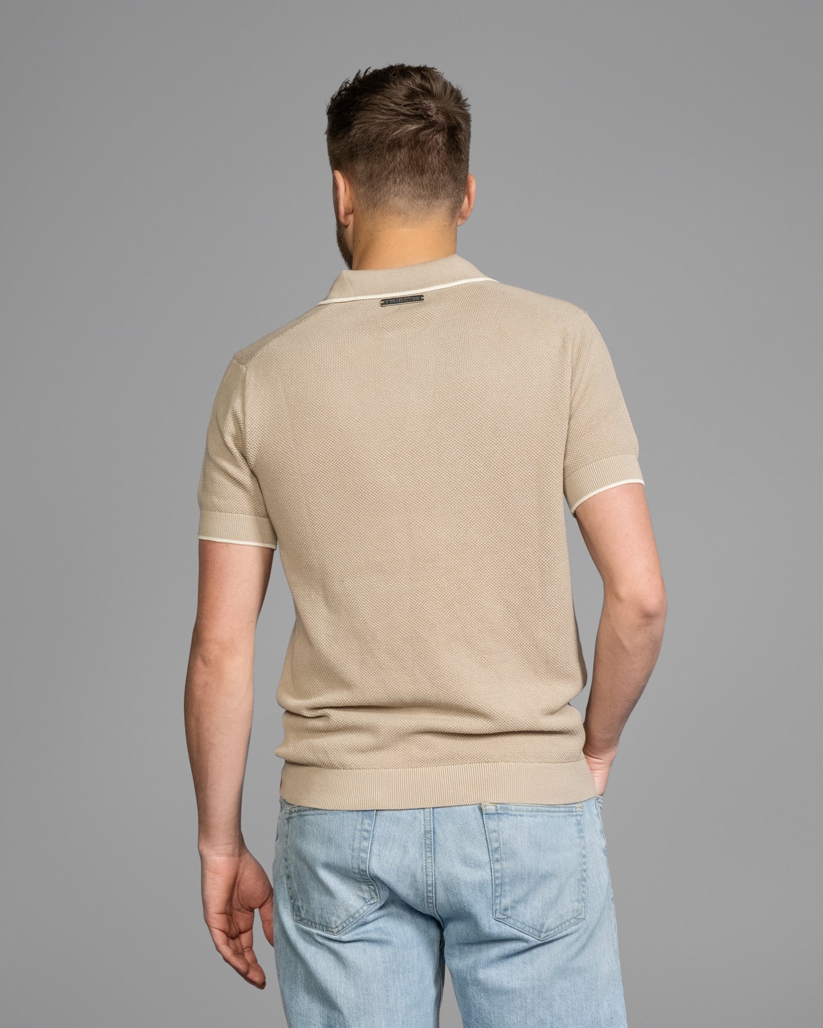 Studio Polo