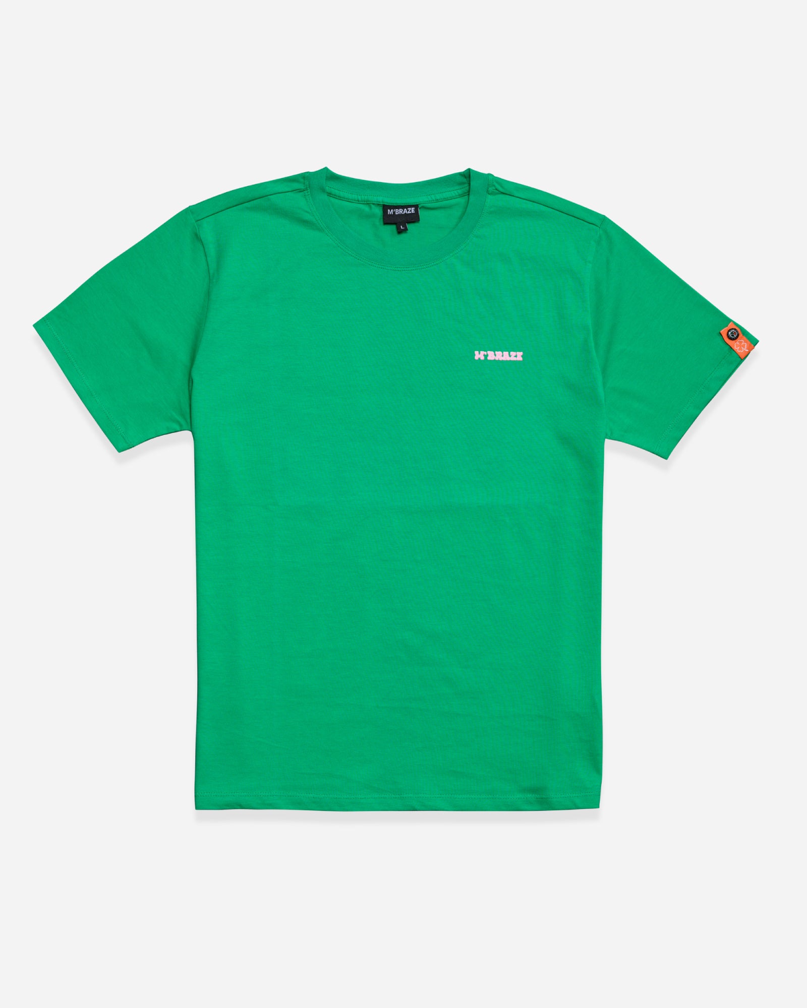 Ladies Love Tee Regular Fit
