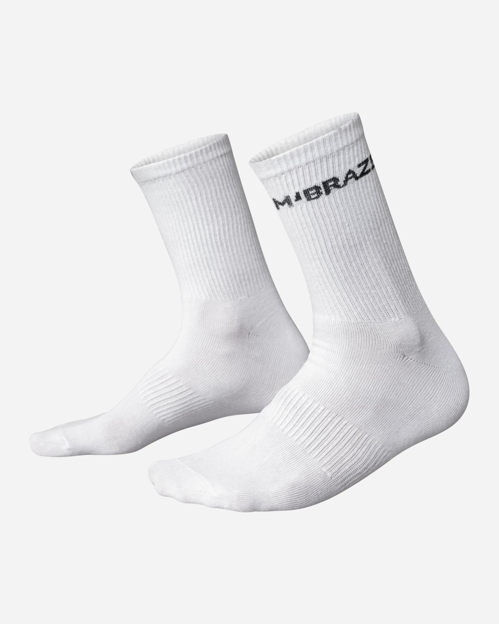 M'Braze Socks