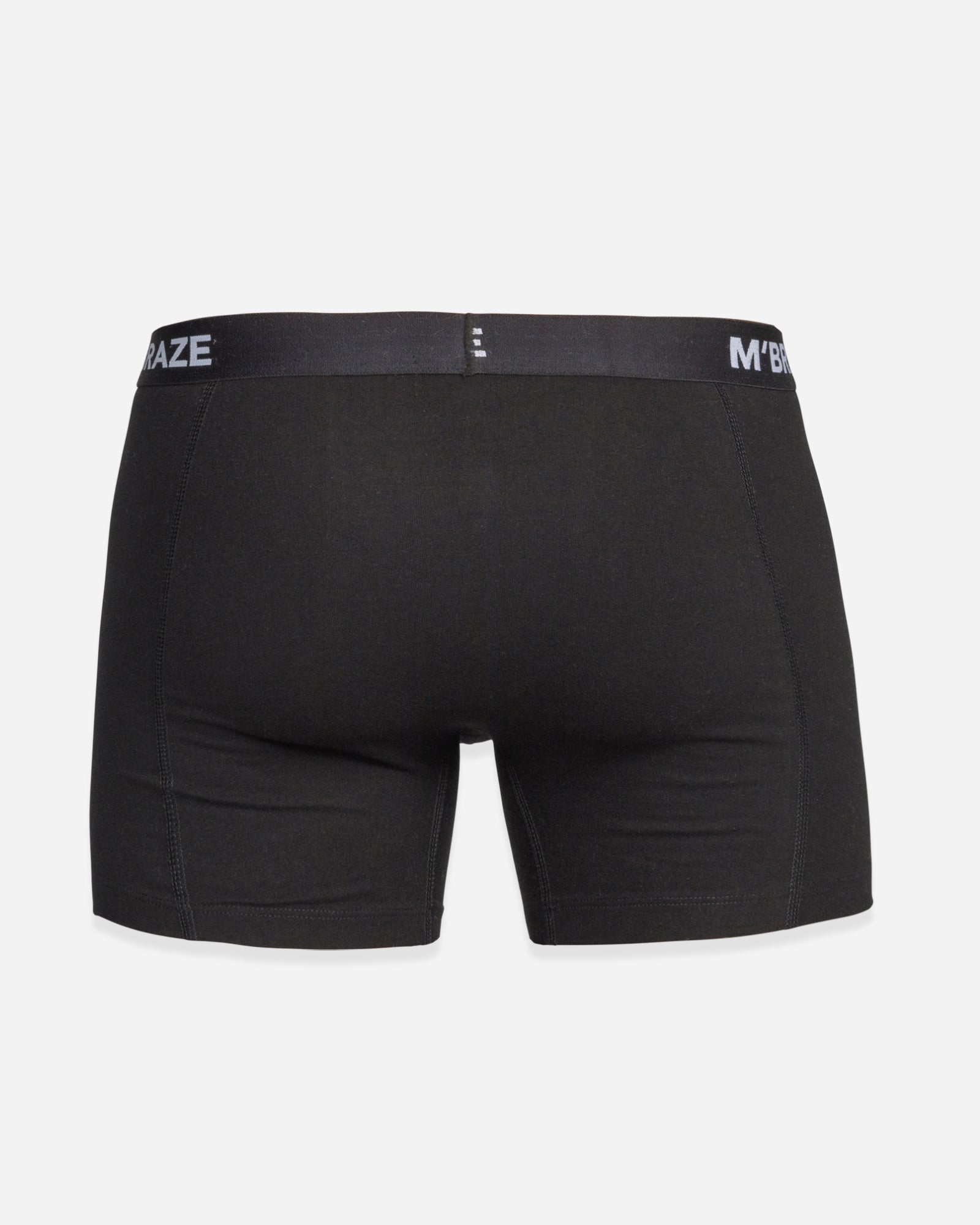 Boxershort 2-pack