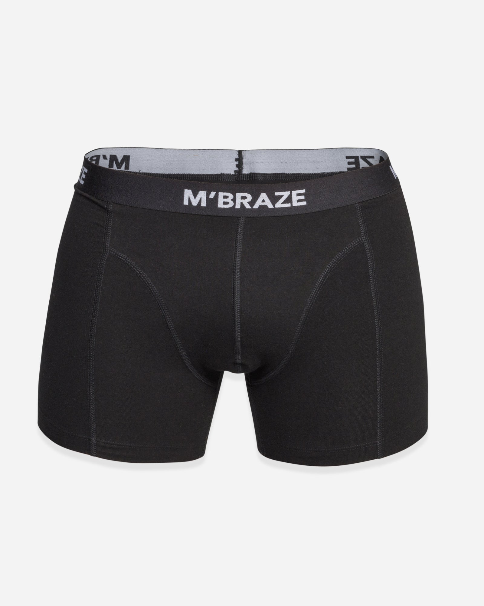 Boxershort 2-pack