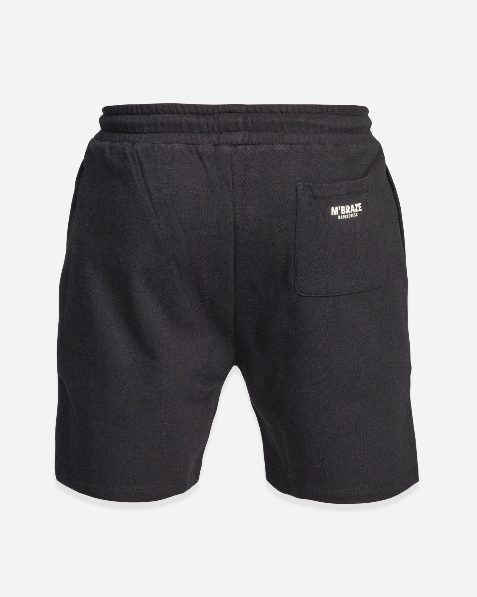 M'Braze Shorts