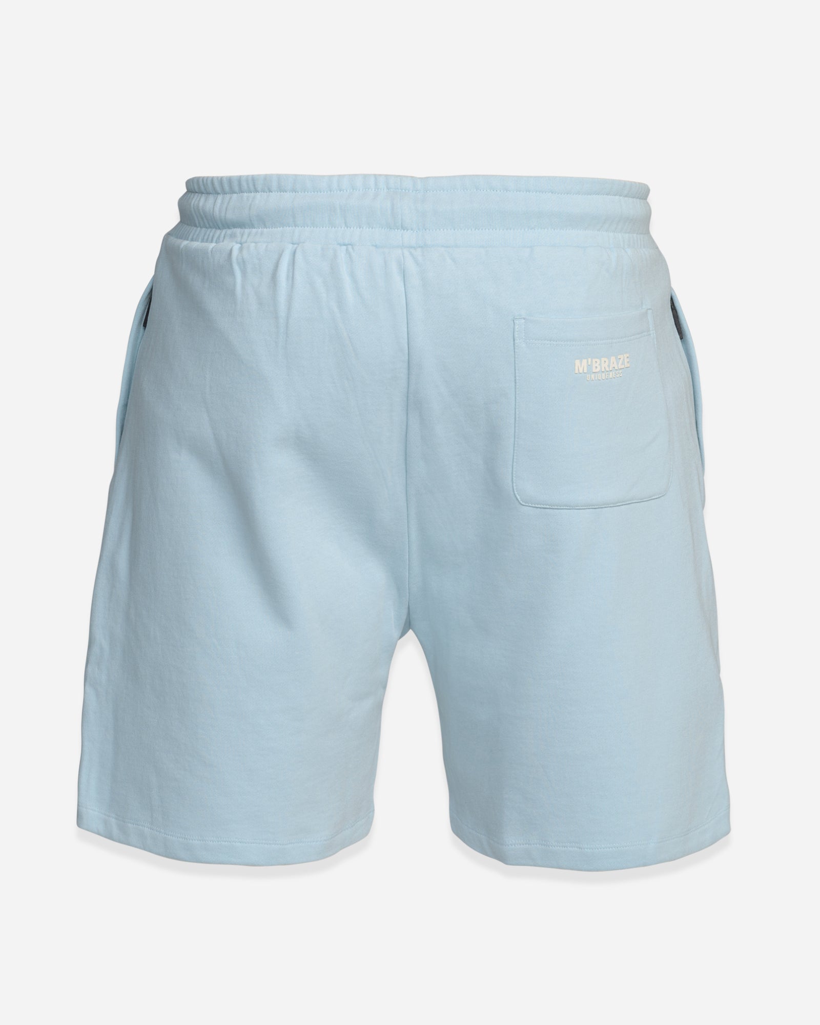 M'Braze Shorts