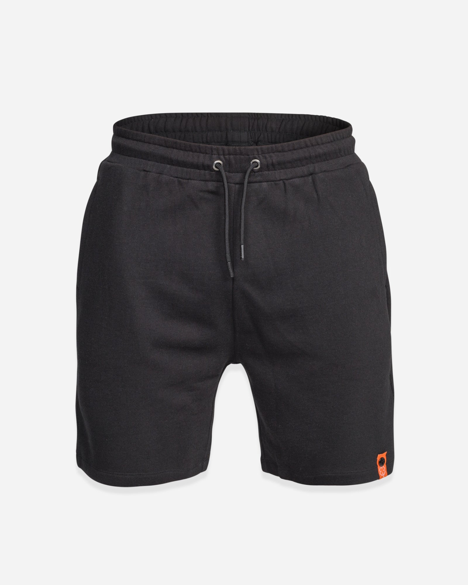 M'Braze Shorts