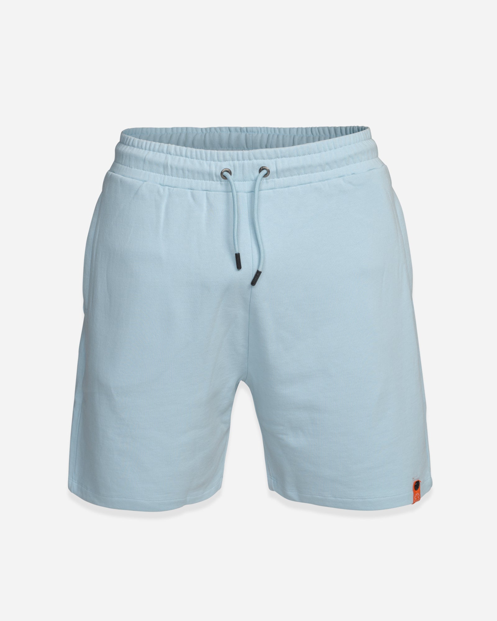 M'Braze Shorts