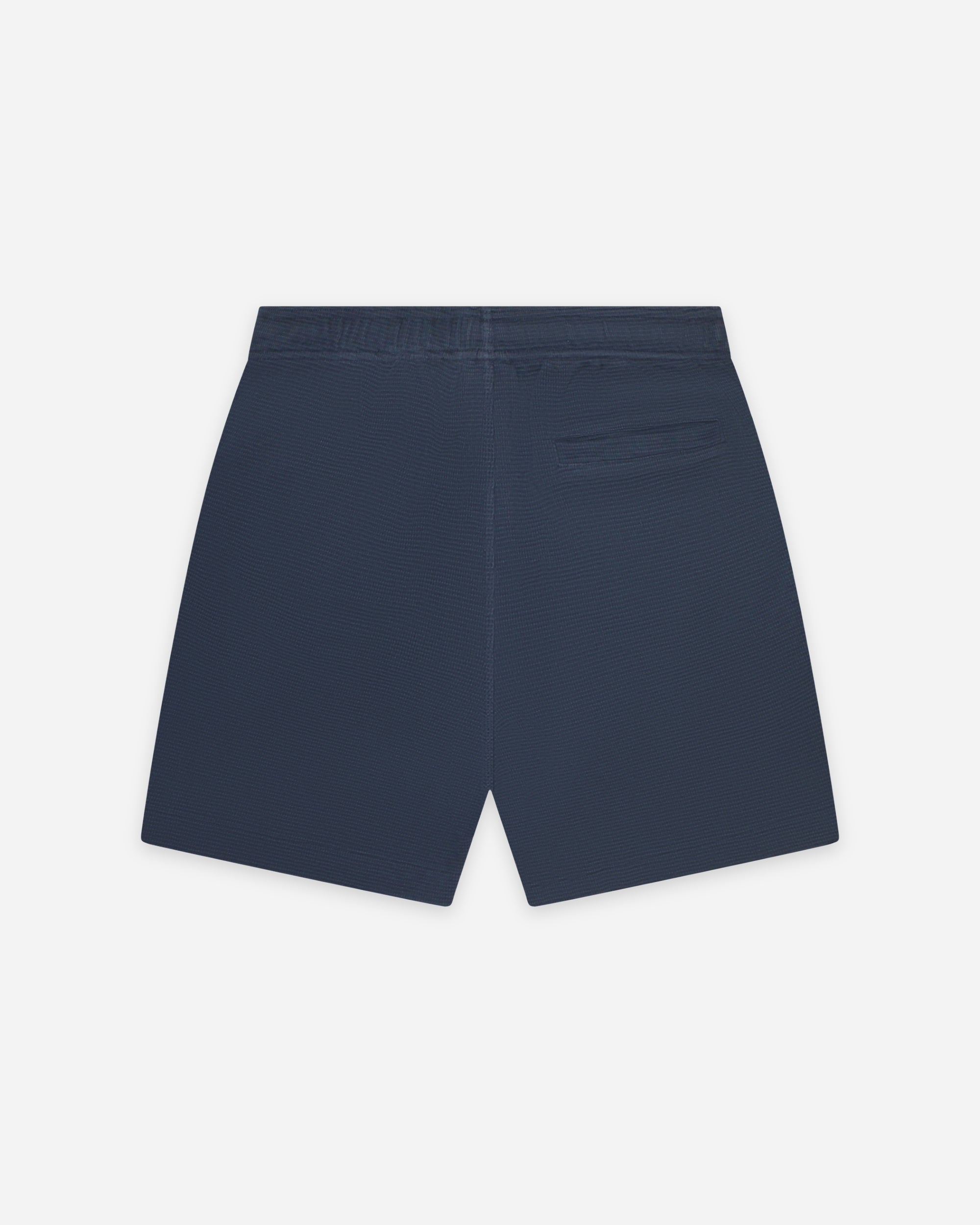 Oasis Waffle Shorts