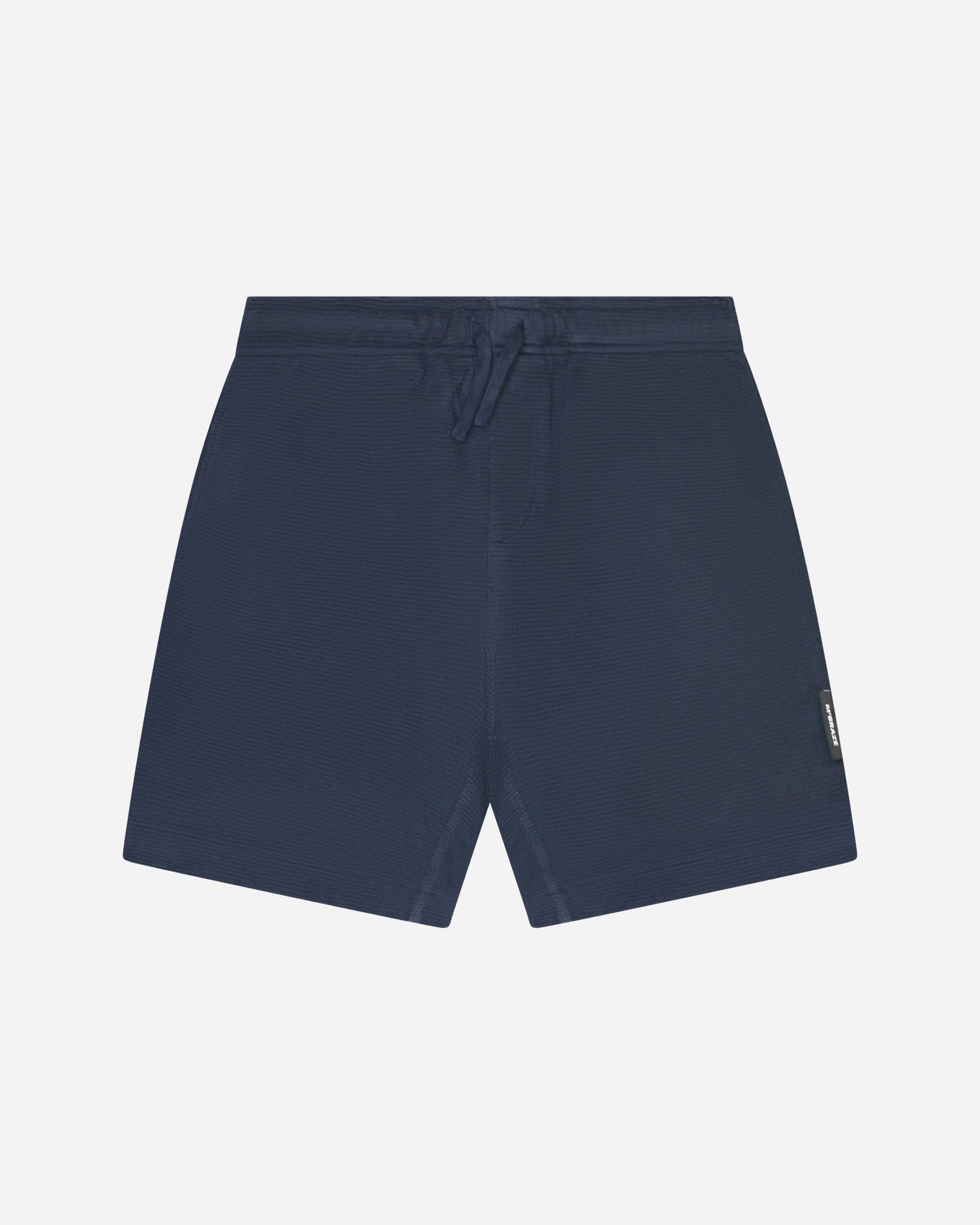 Oasis Waffle Shorts