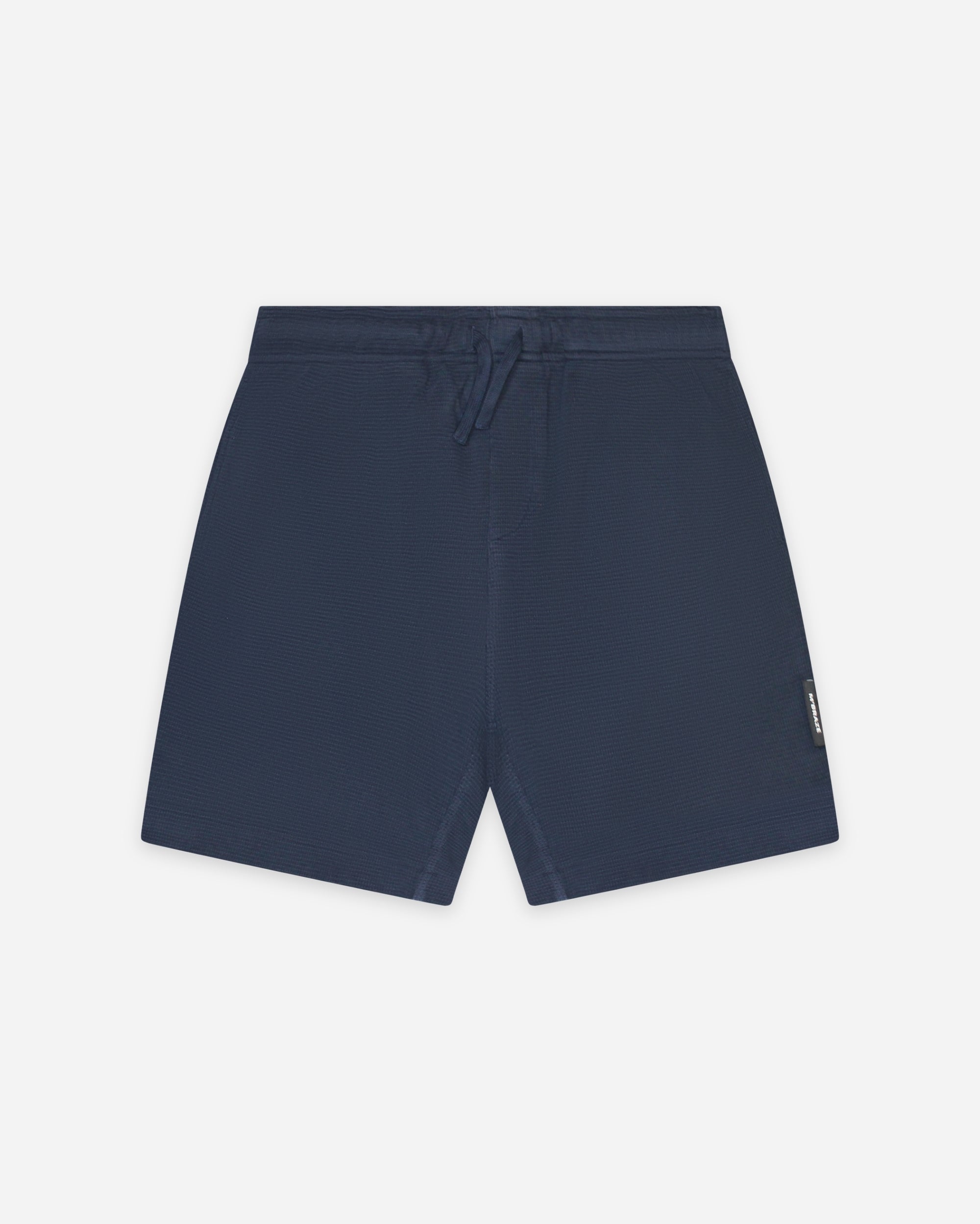 Oasis Waffle Shorts