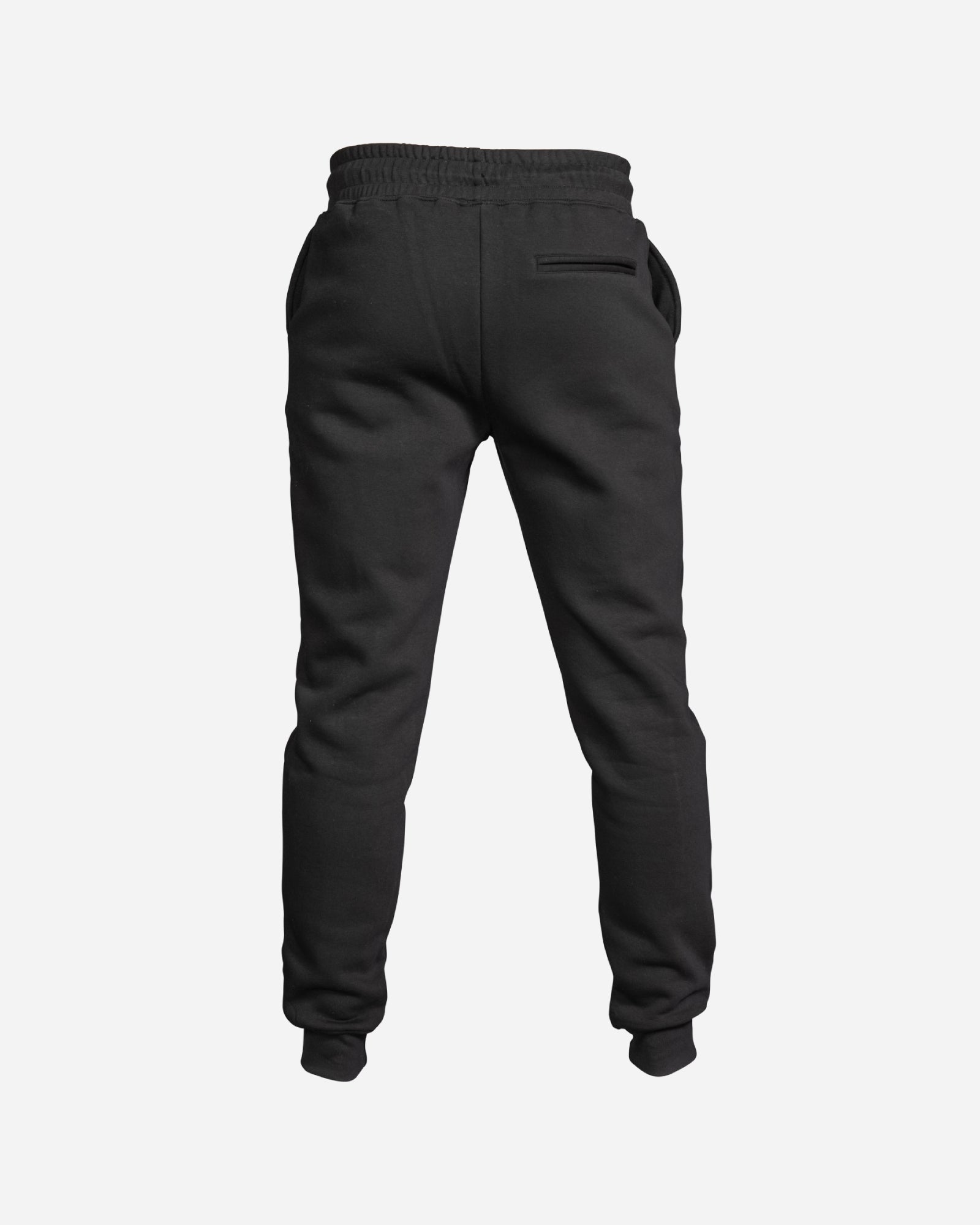 Studio Pants