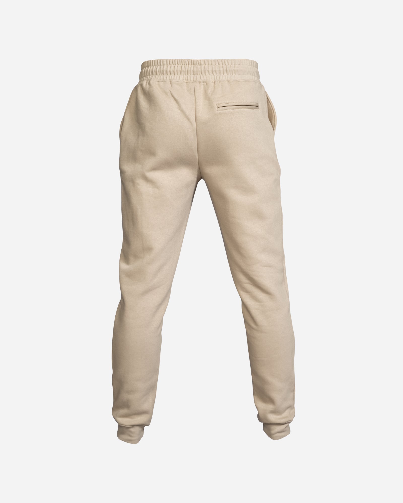 Studio Pants