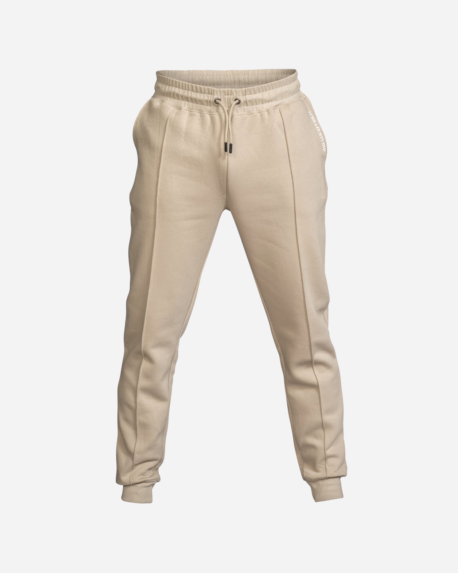 Studio Pants