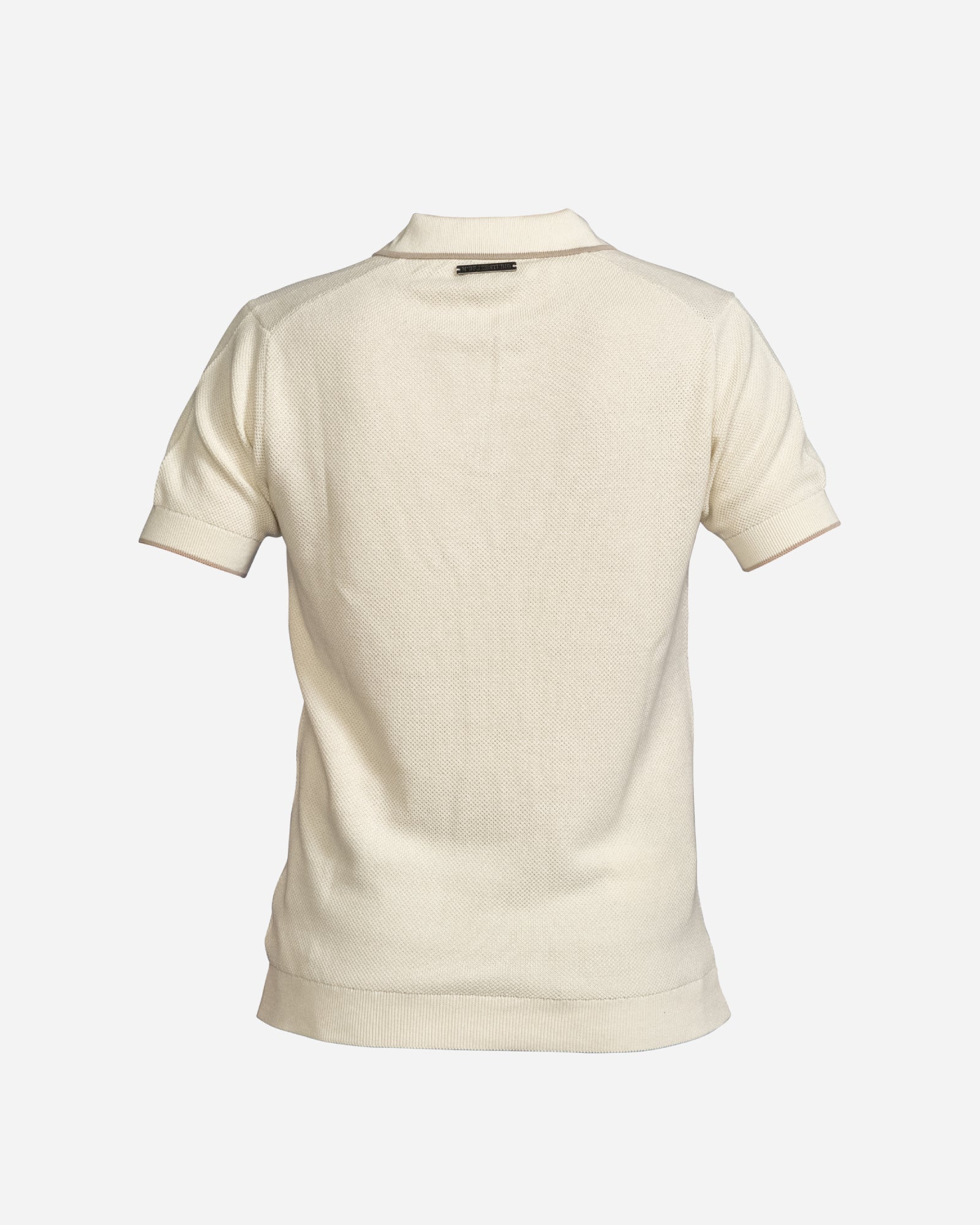 Studio Polo