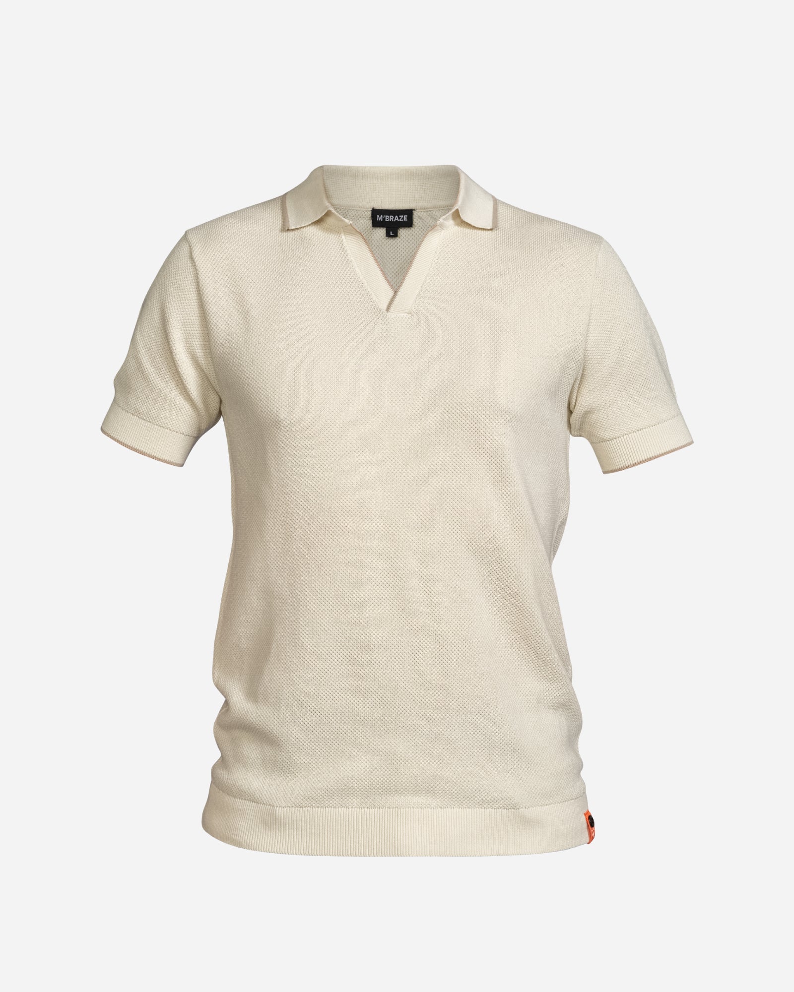Studio Polo