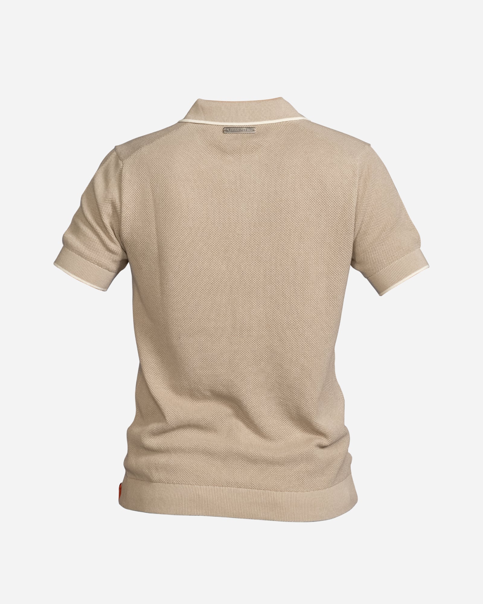 Studio Polo