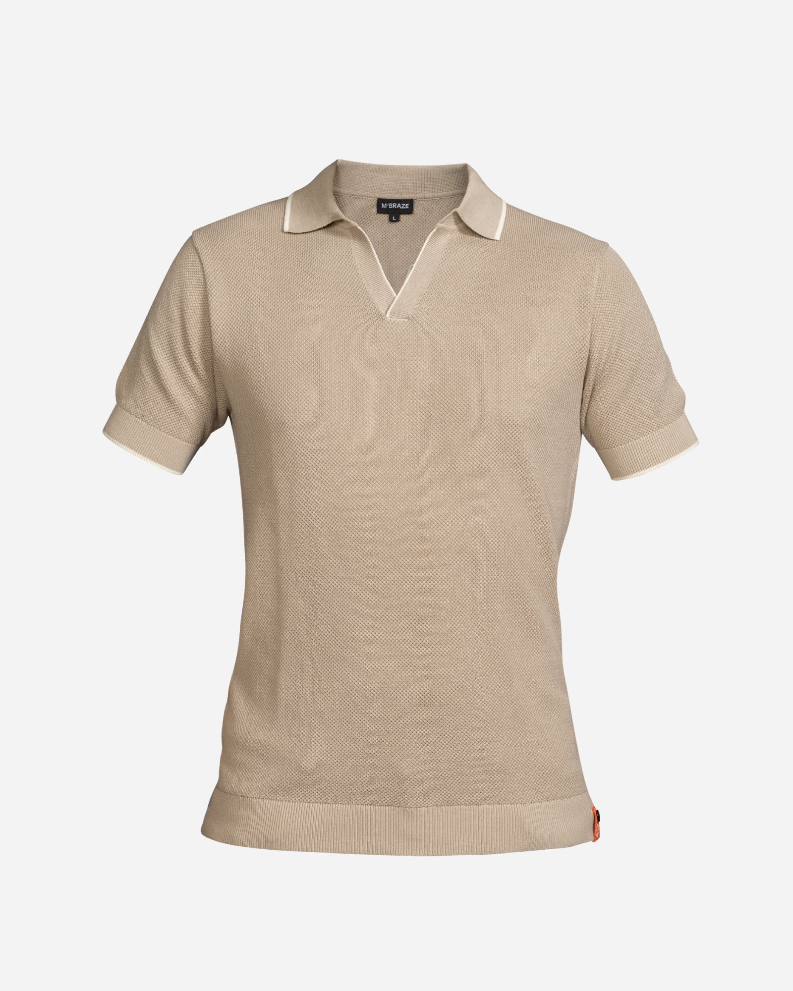 Studio Polo