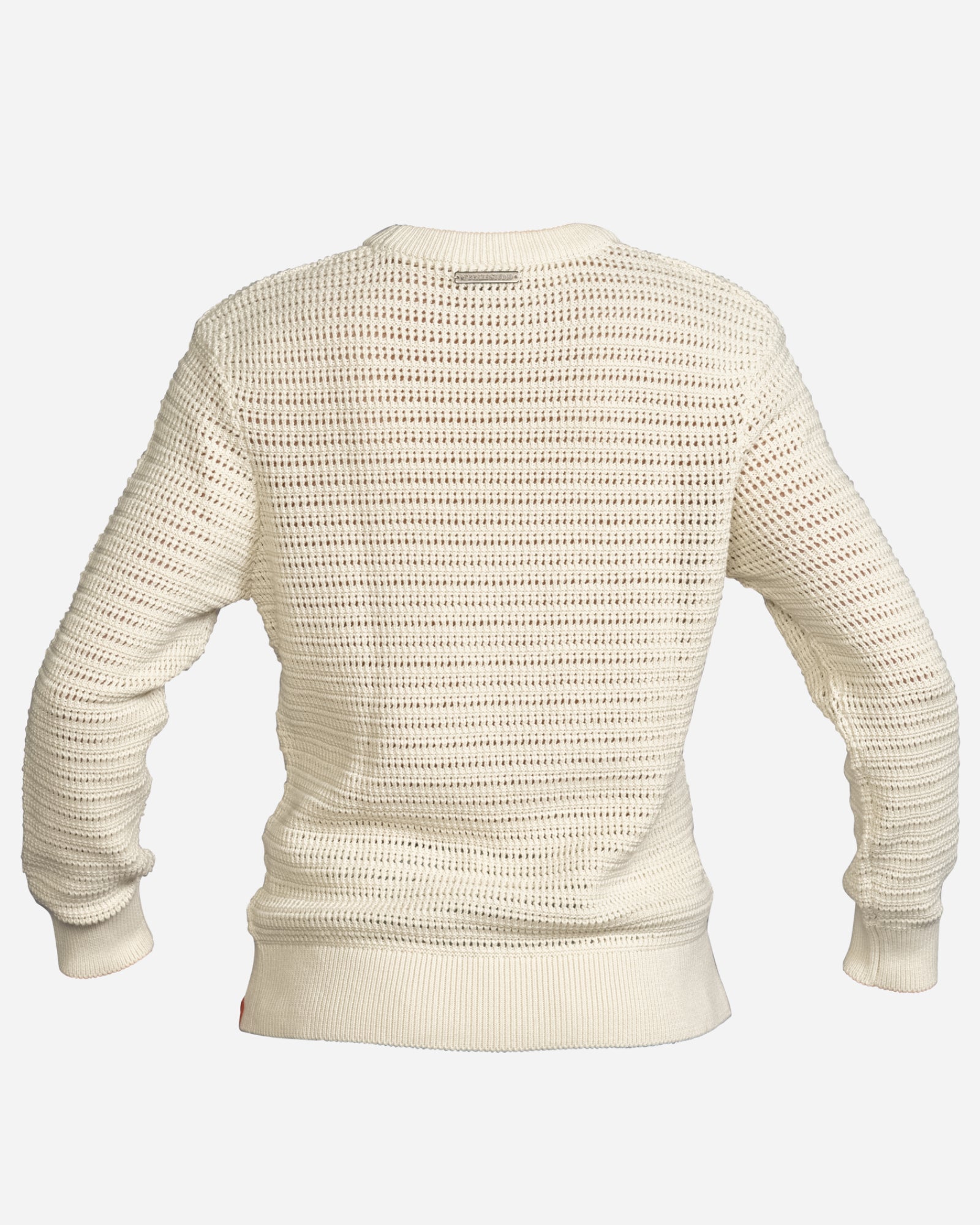 Studio Knitted Sweater