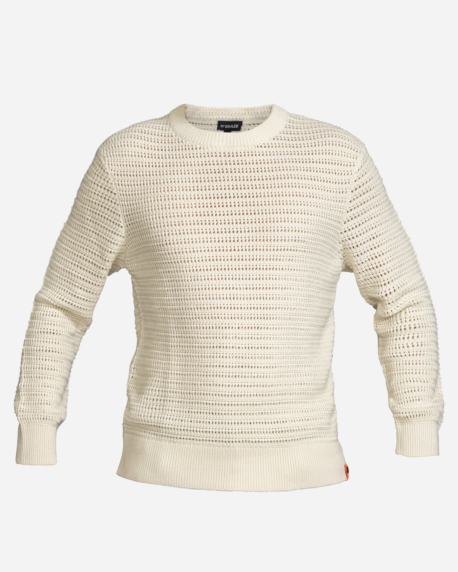 Studio Knitted Sweater