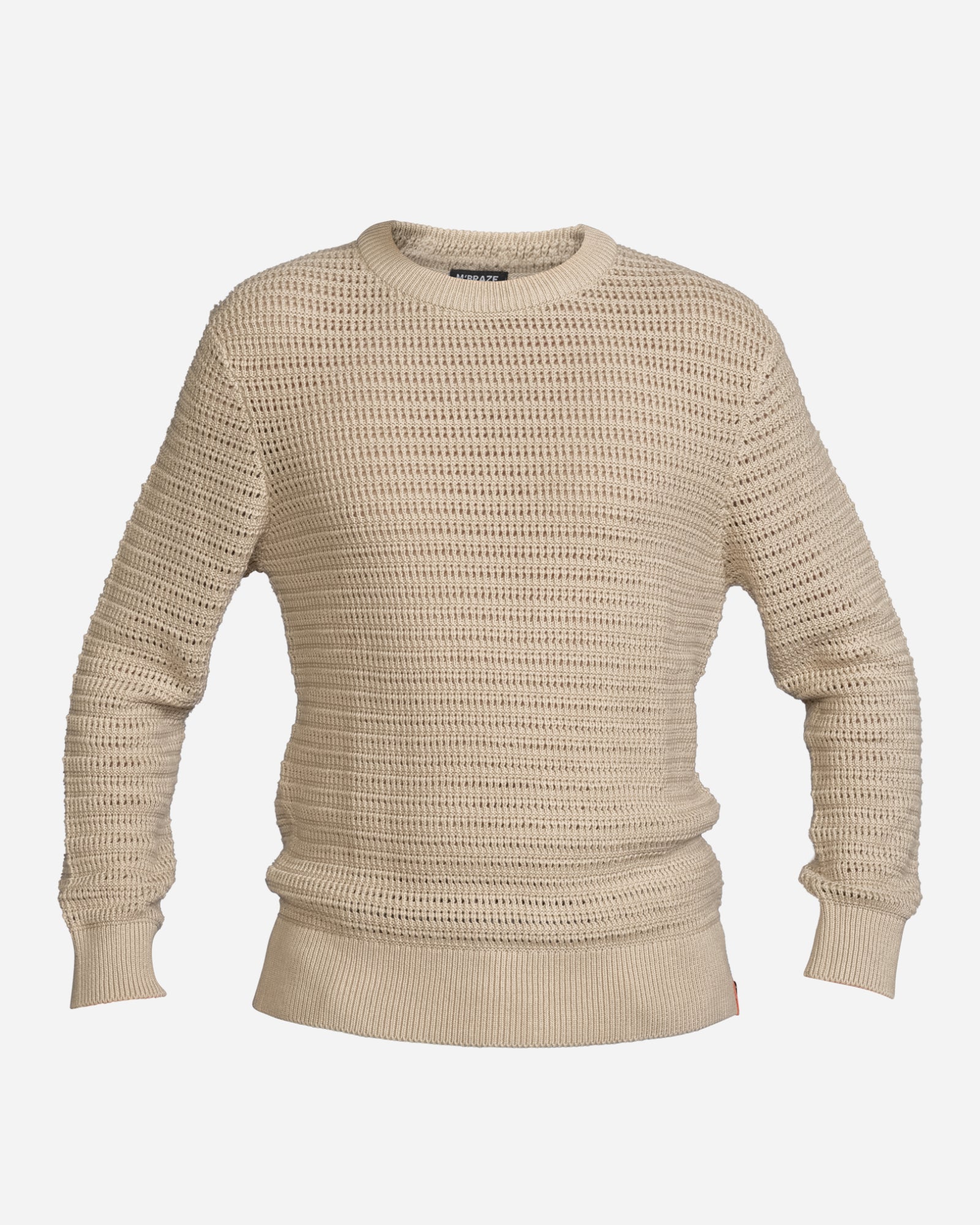 Studio Knitted Sweater