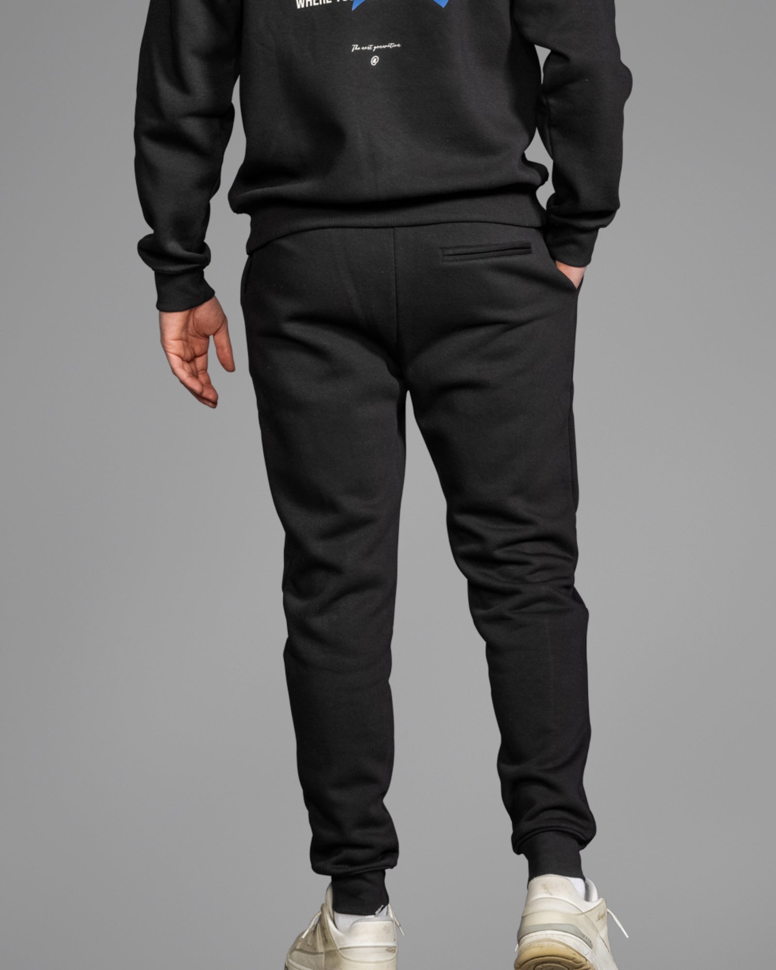 Studio Pants