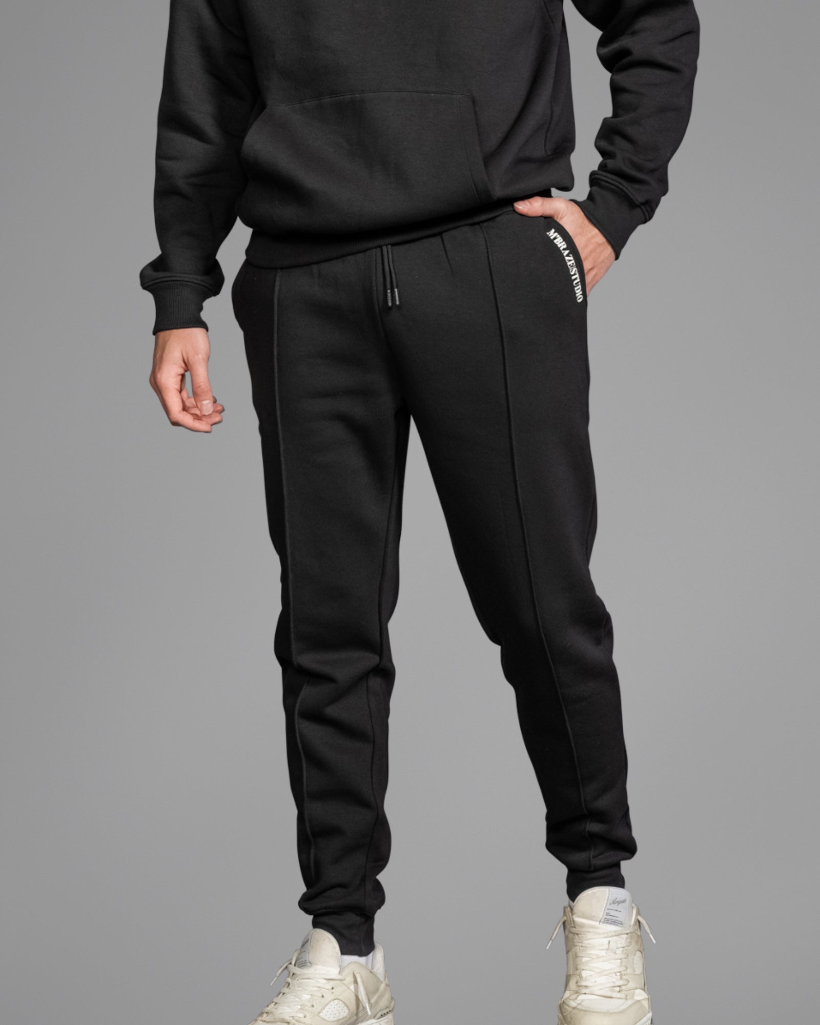 Studio Pants