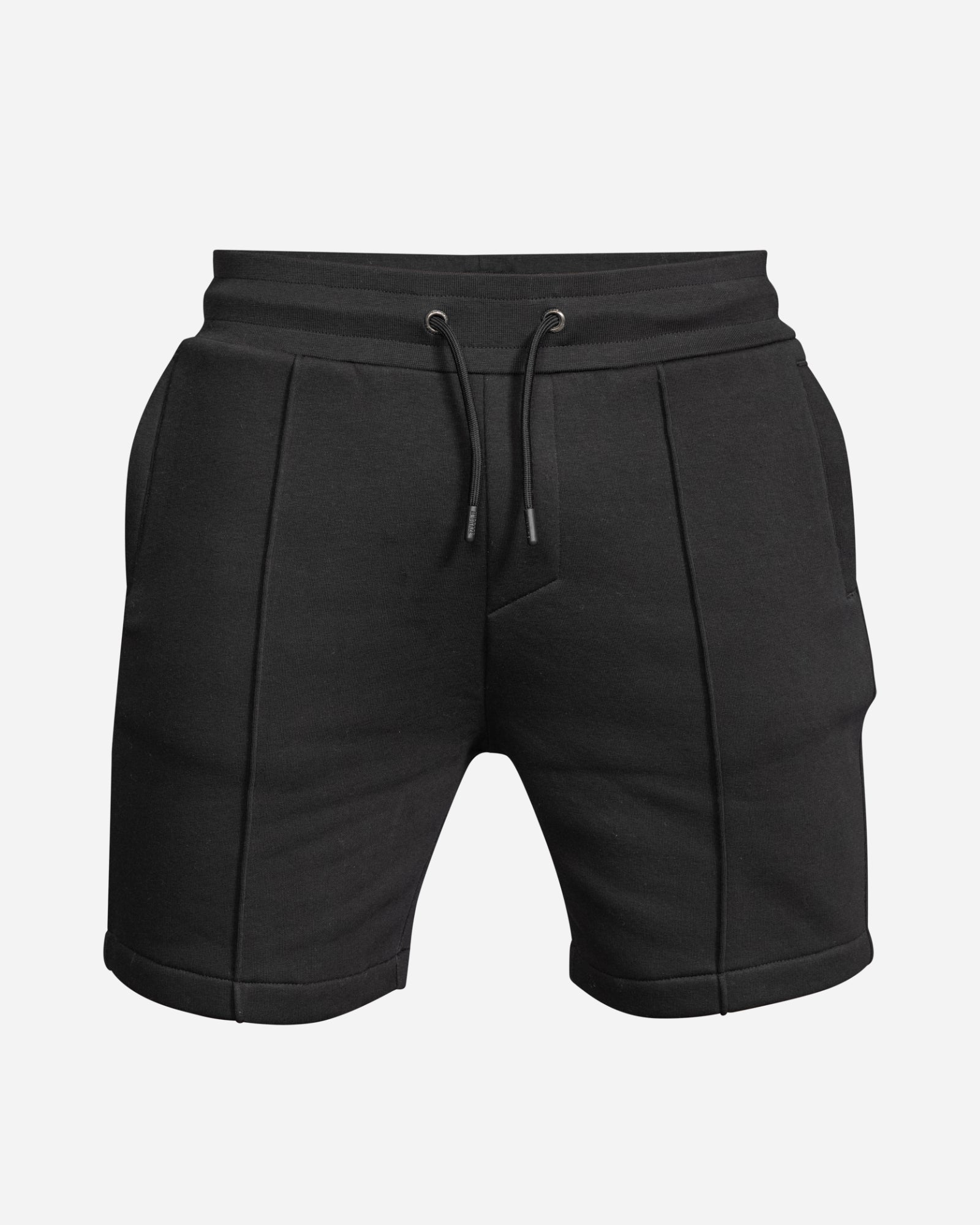 Summer Set Black