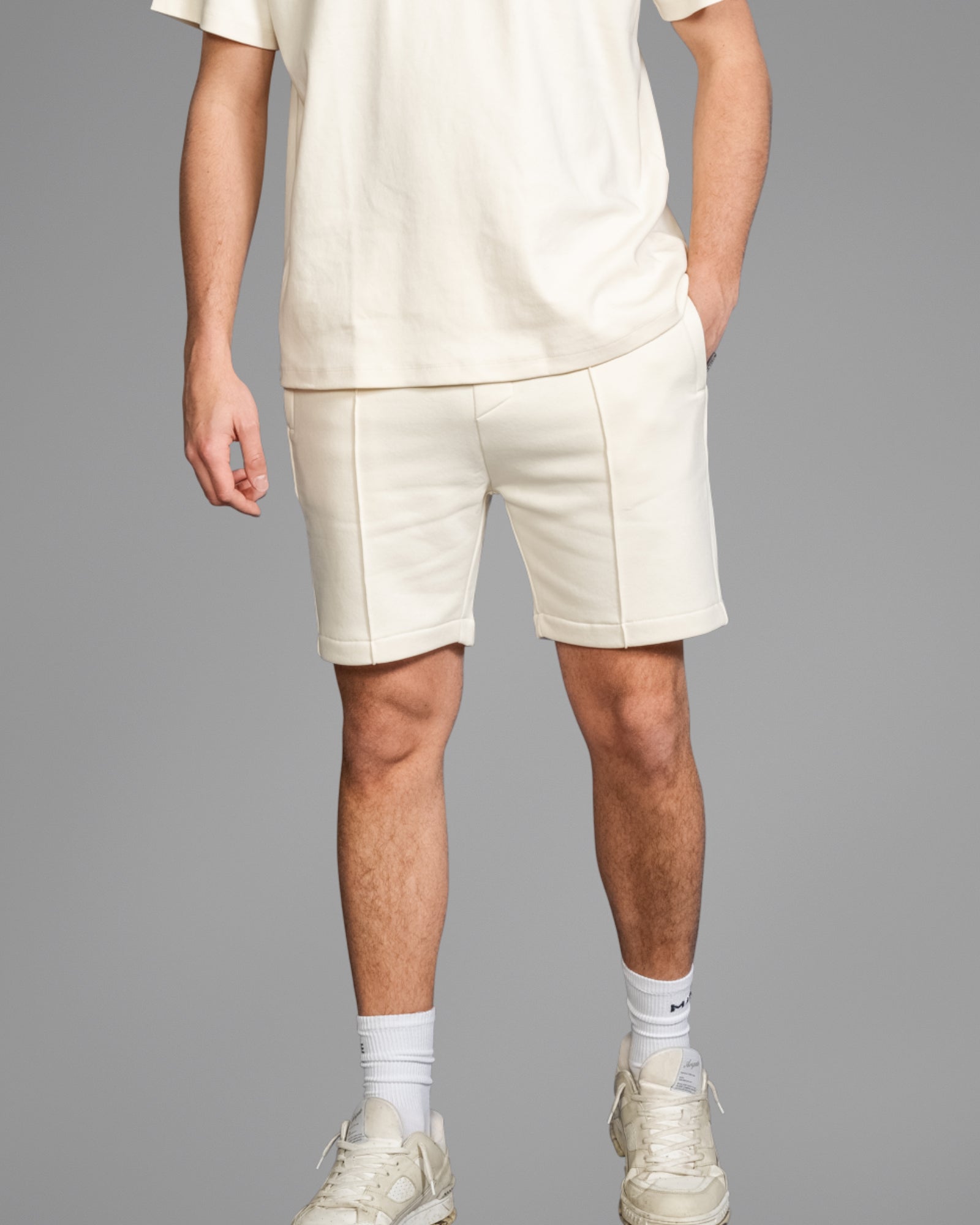 Studio Shorts