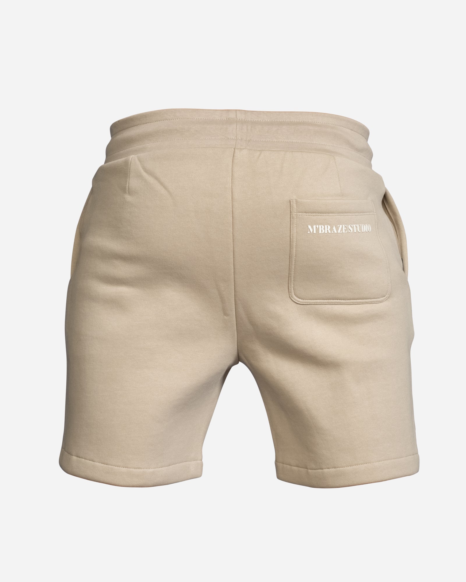Studio Shorts