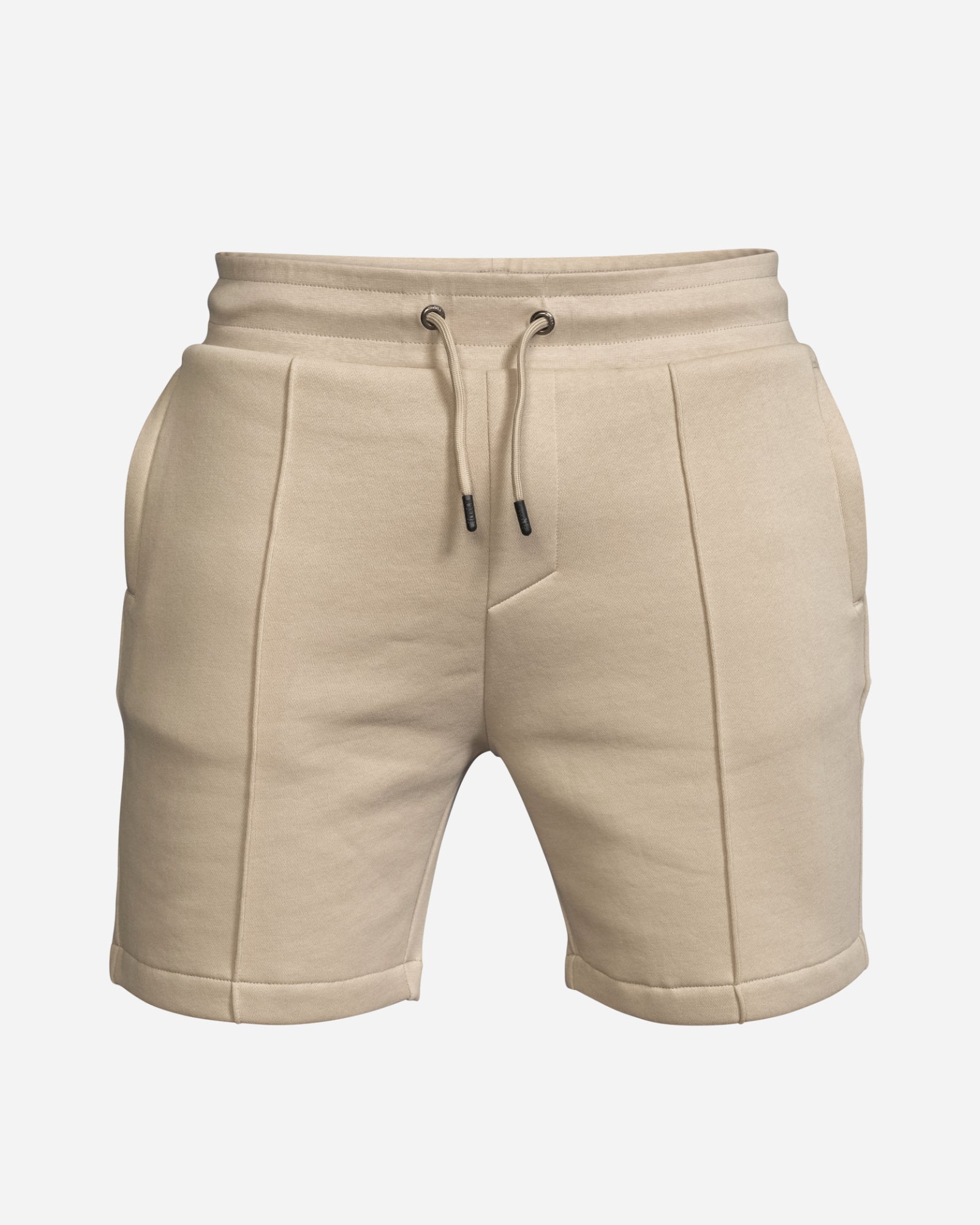 Studio Shorts