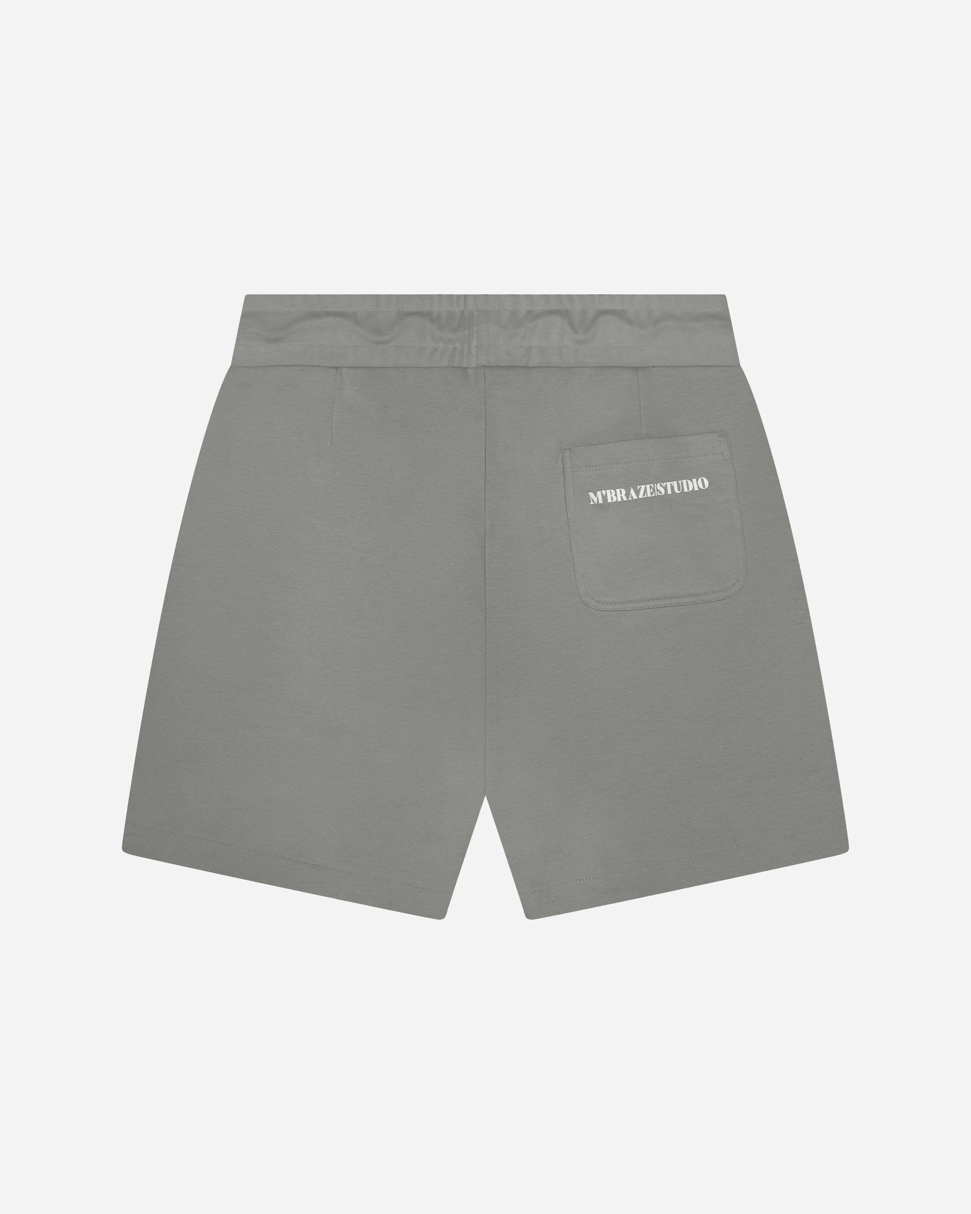 Studio Shorts