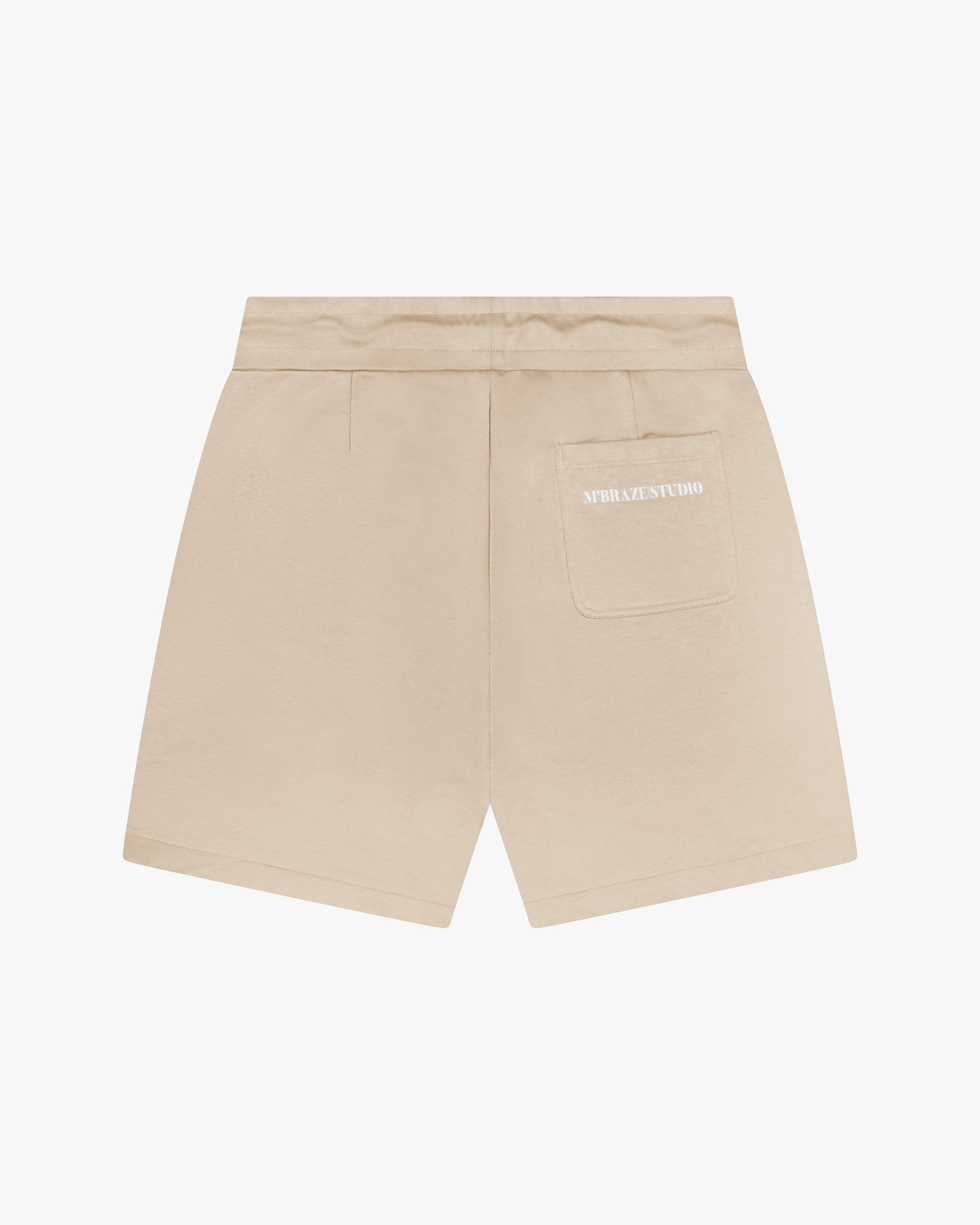 Studio Shorts