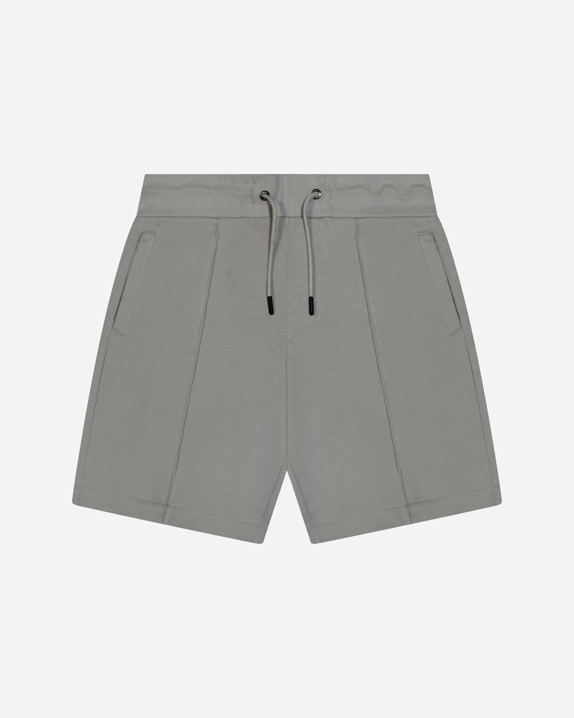 Studio Shorts