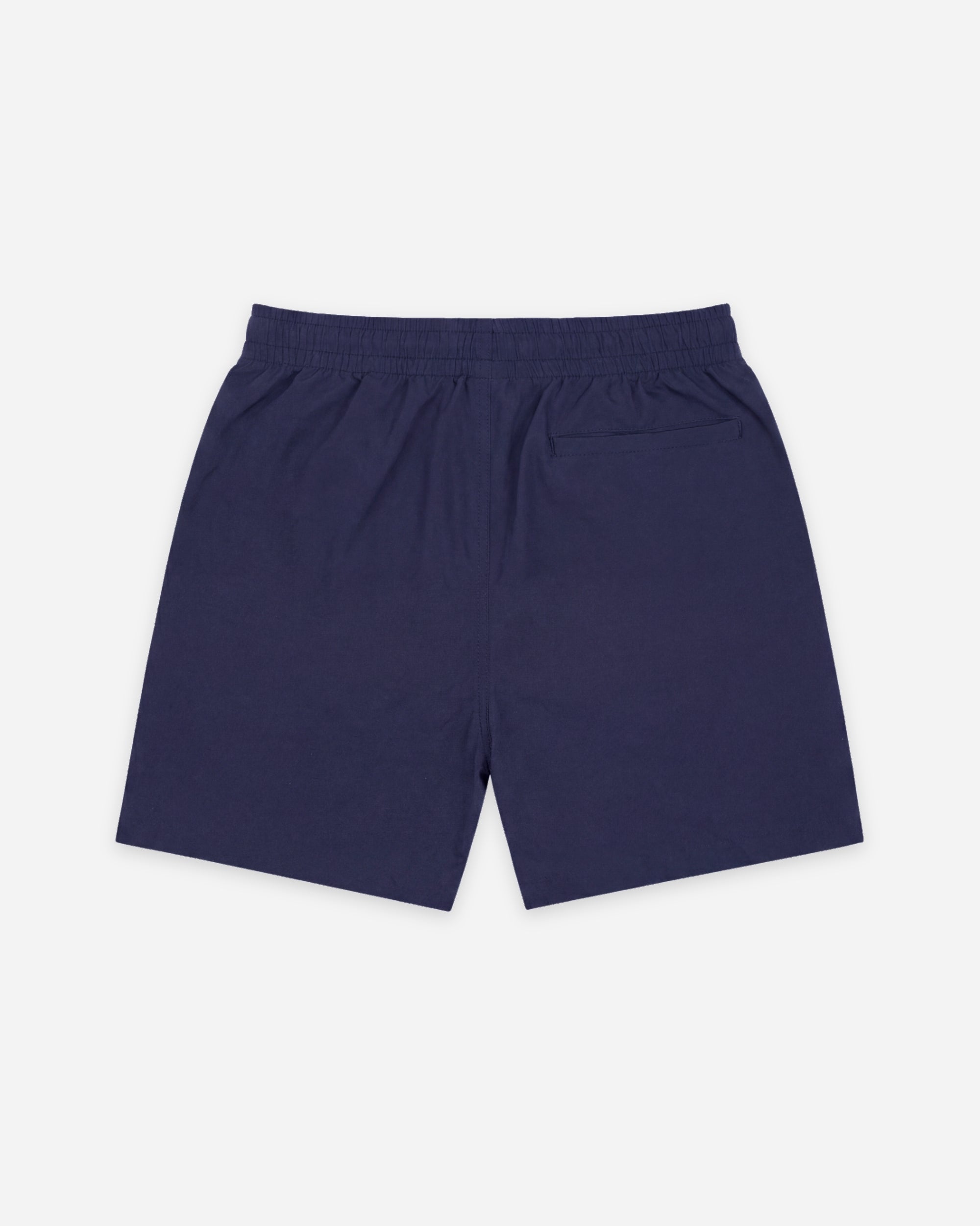 Swimshorts