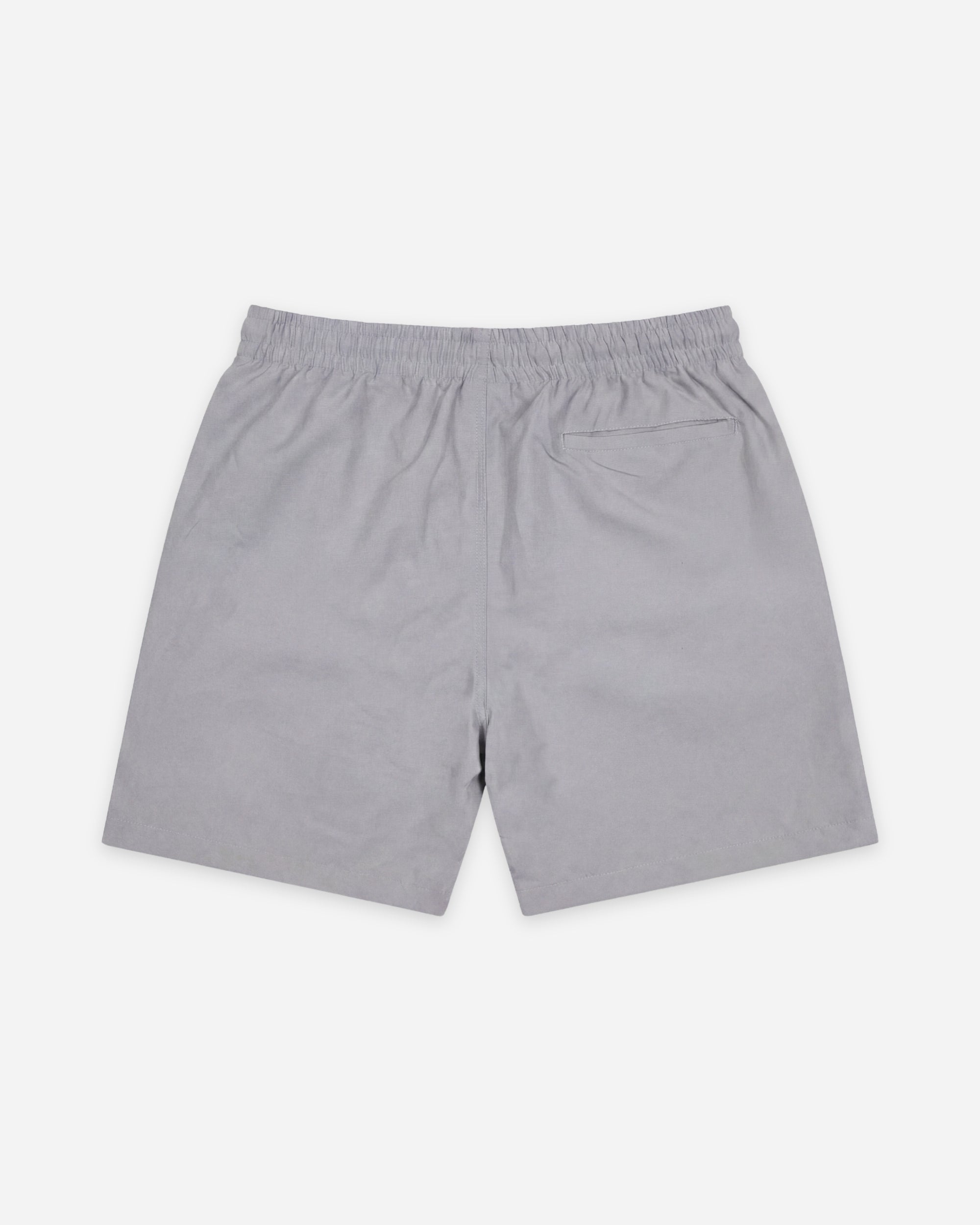 Swimshorts