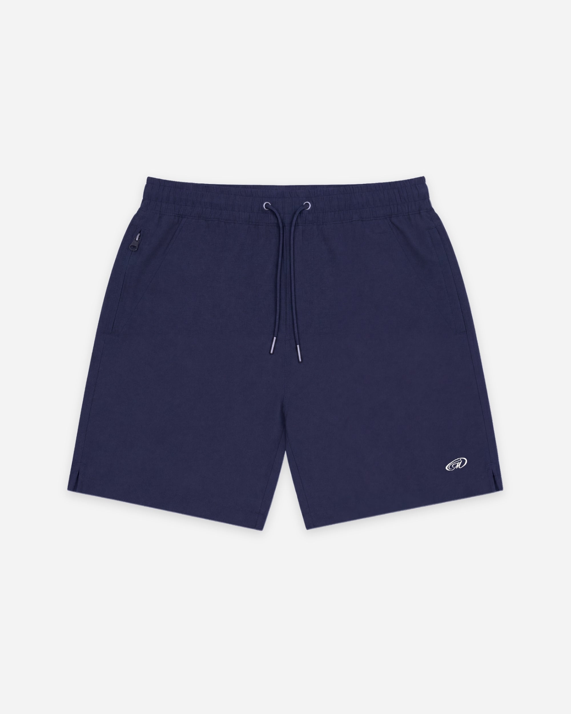 Swimshorts