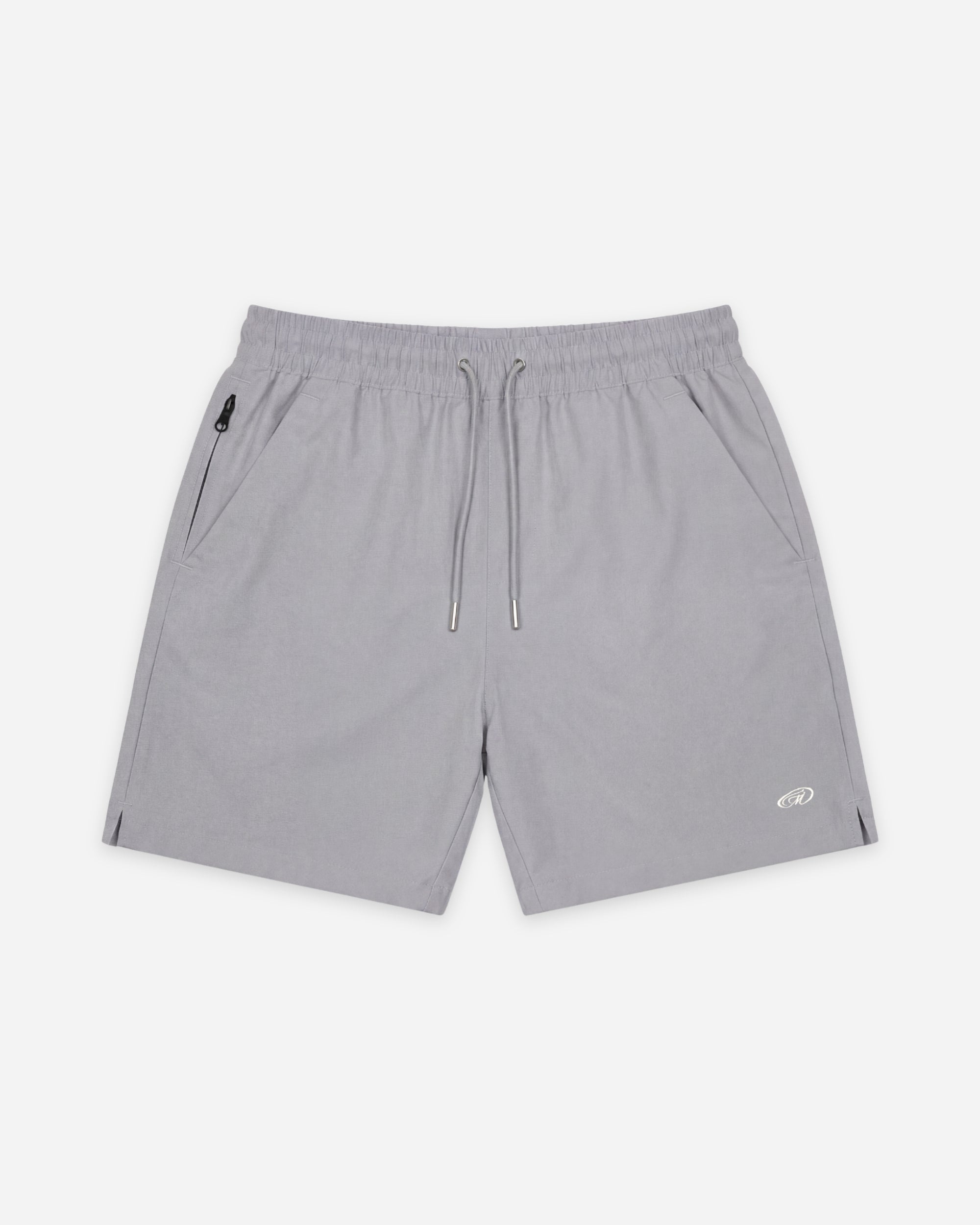 Swimshorts