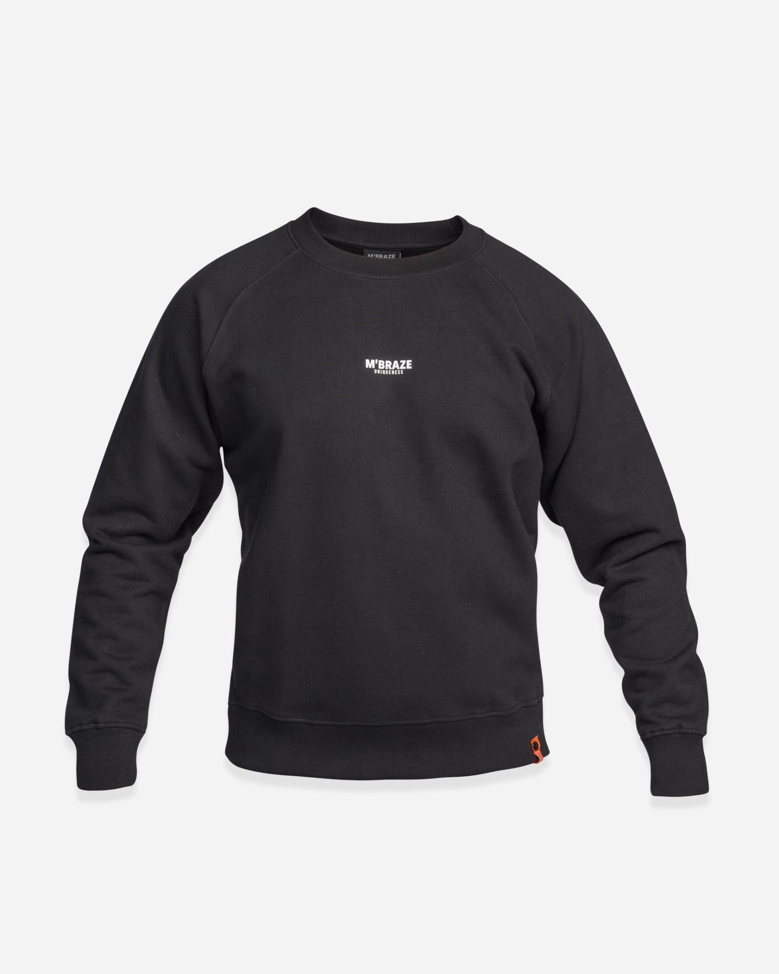 Xposure Sweater
