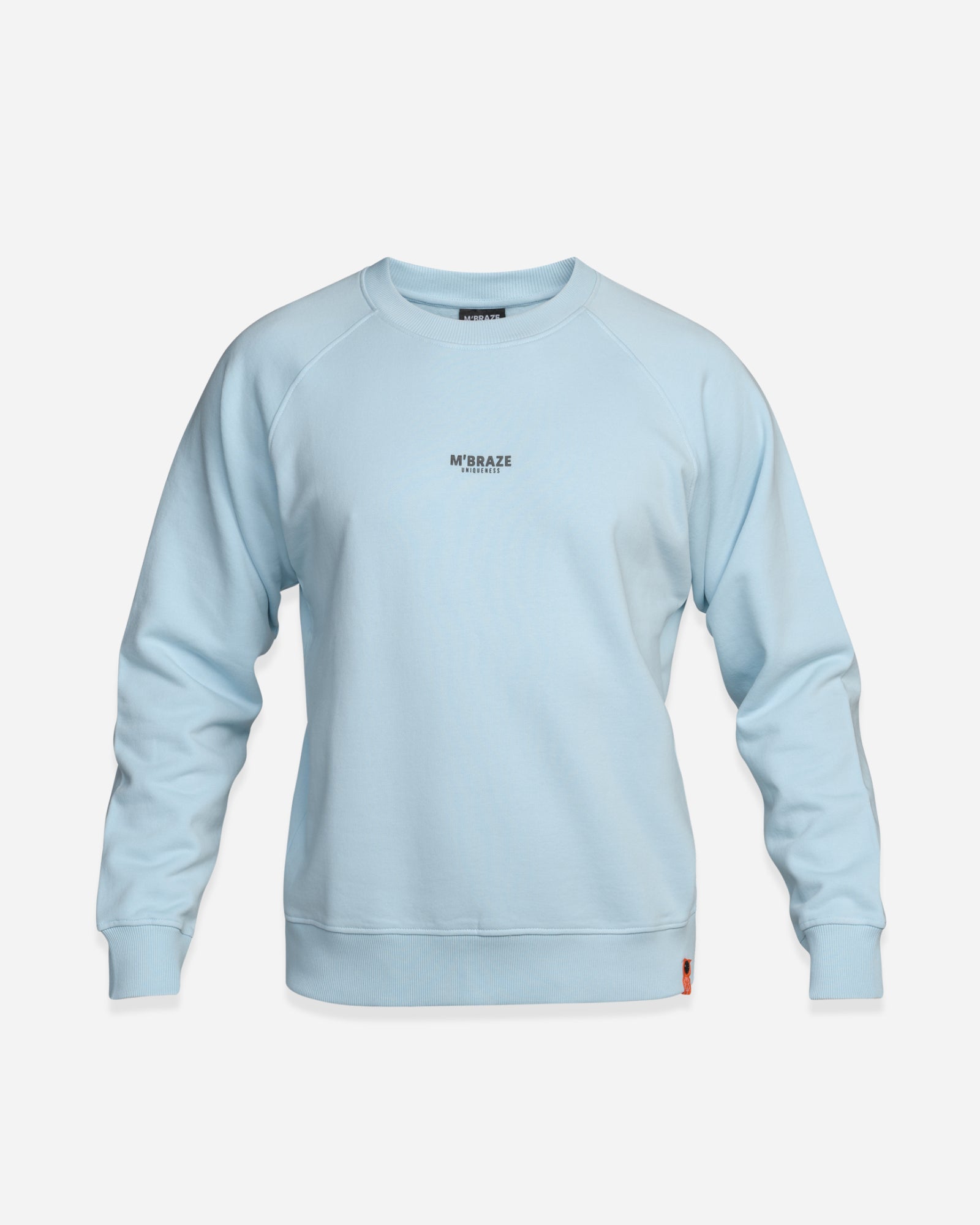 Xposure Sweater